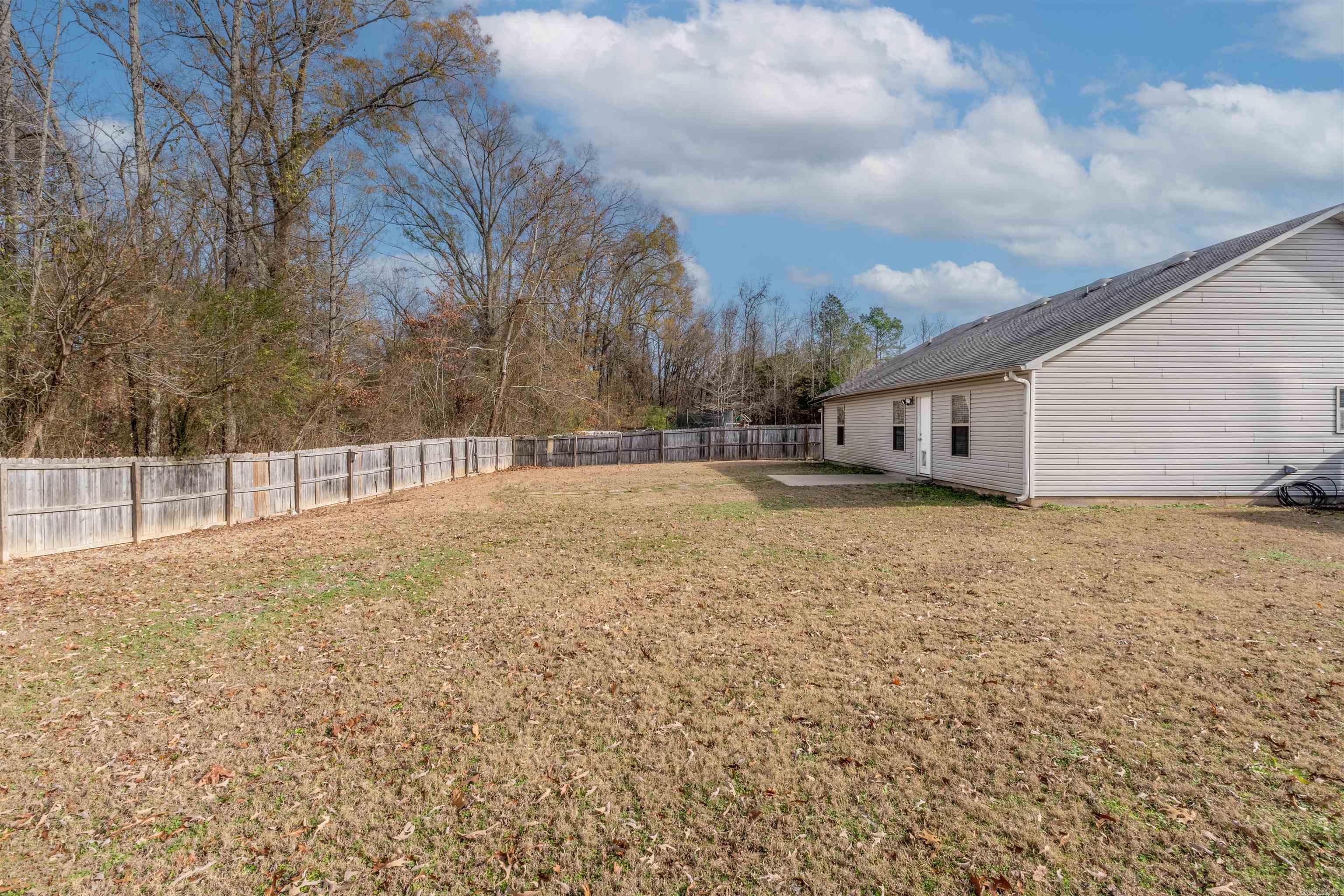 SHADOW RIDGE SUBDIVISION - Residential