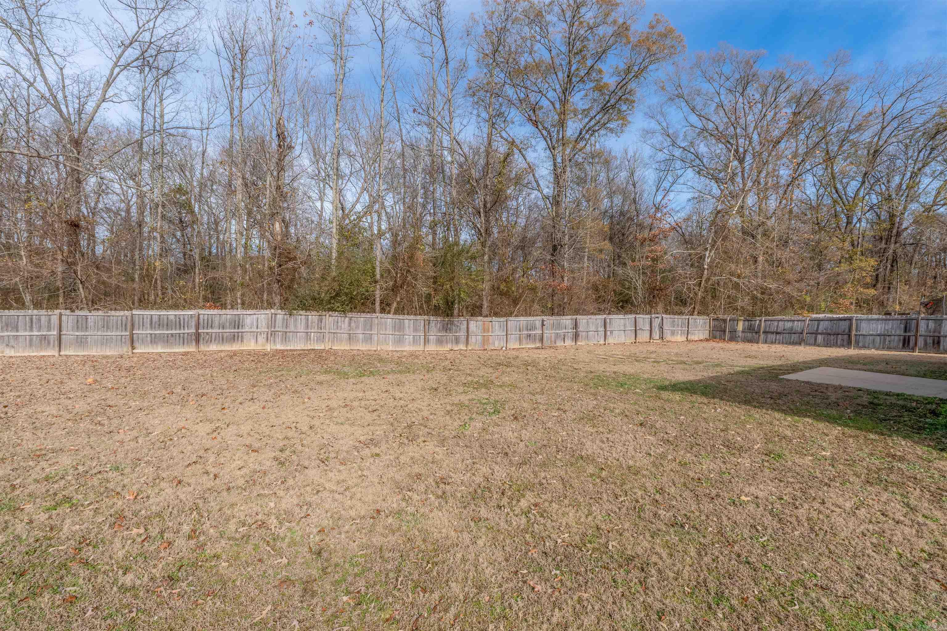 SHADOW RIDGE SUBDIVISION - Residential