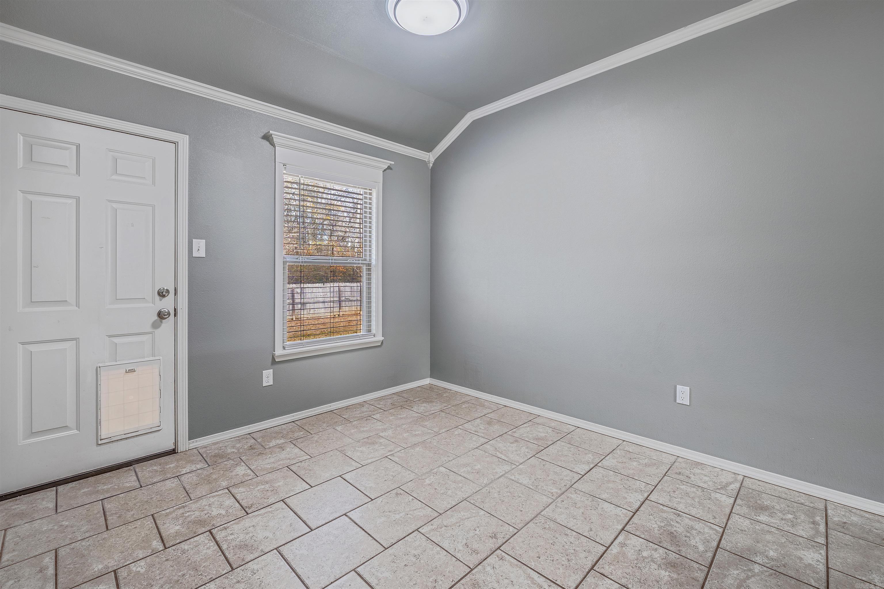 SHADOW RIDGE SUBDIVISION - Residential