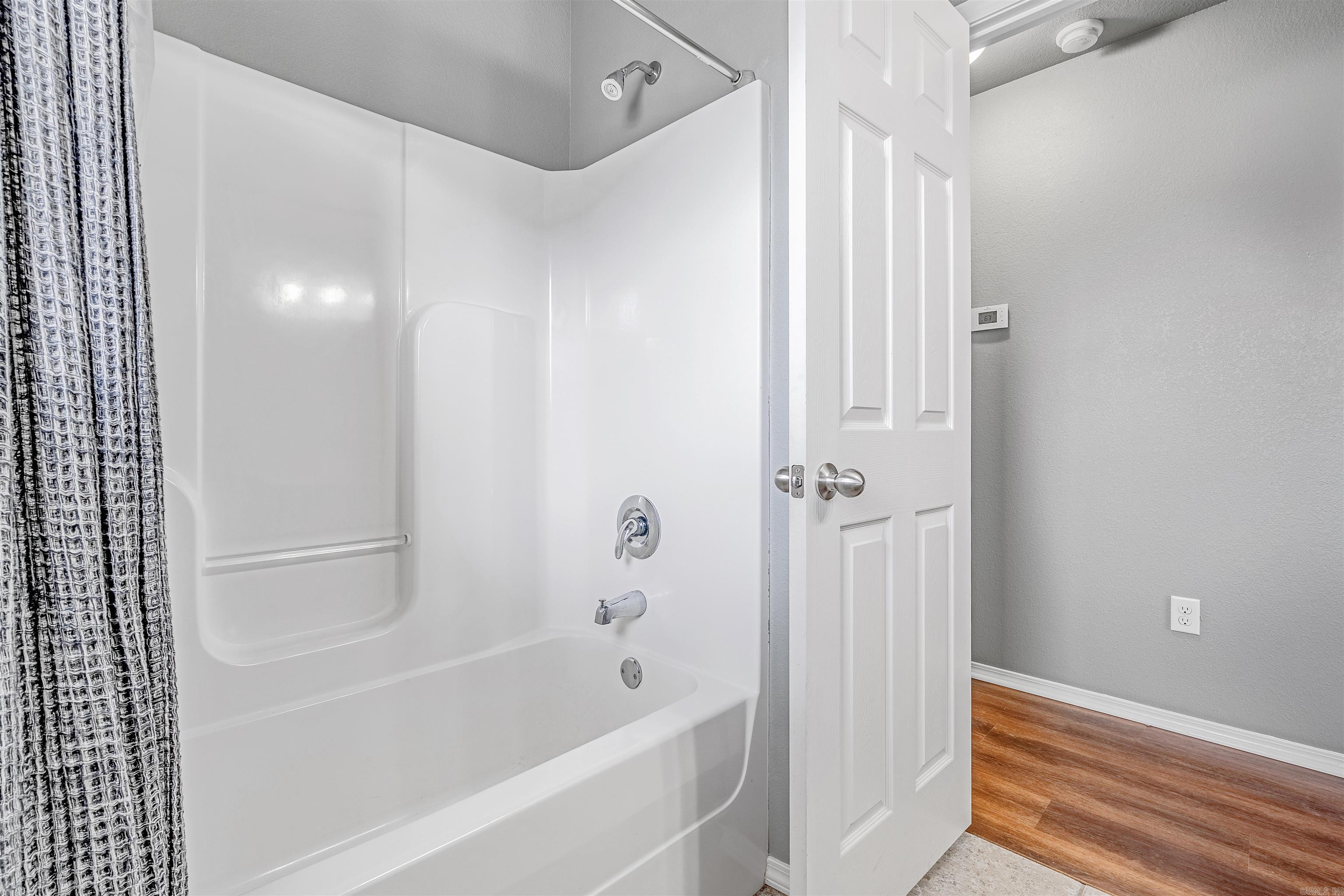 SHADOW RIDGE SUBDIVISION - Residential