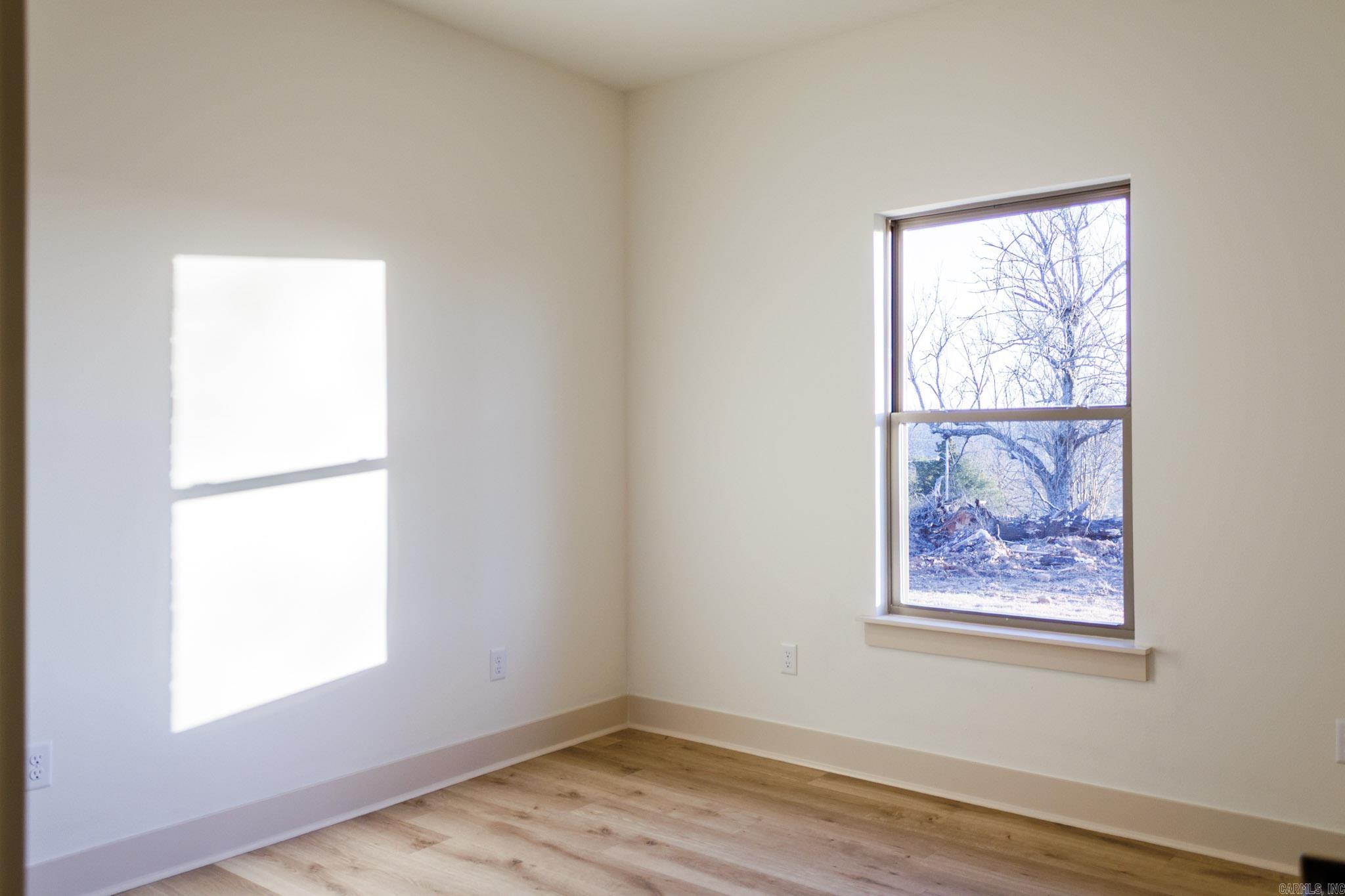 REYNOLDS RIDGE - Residential