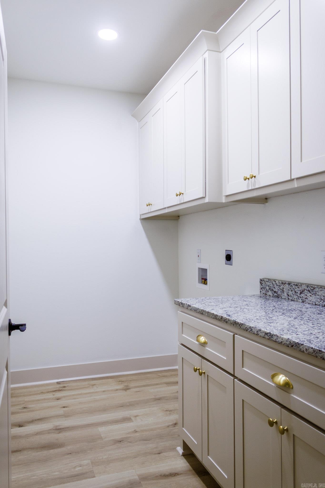 REYNOLDS RIDGE - Residential