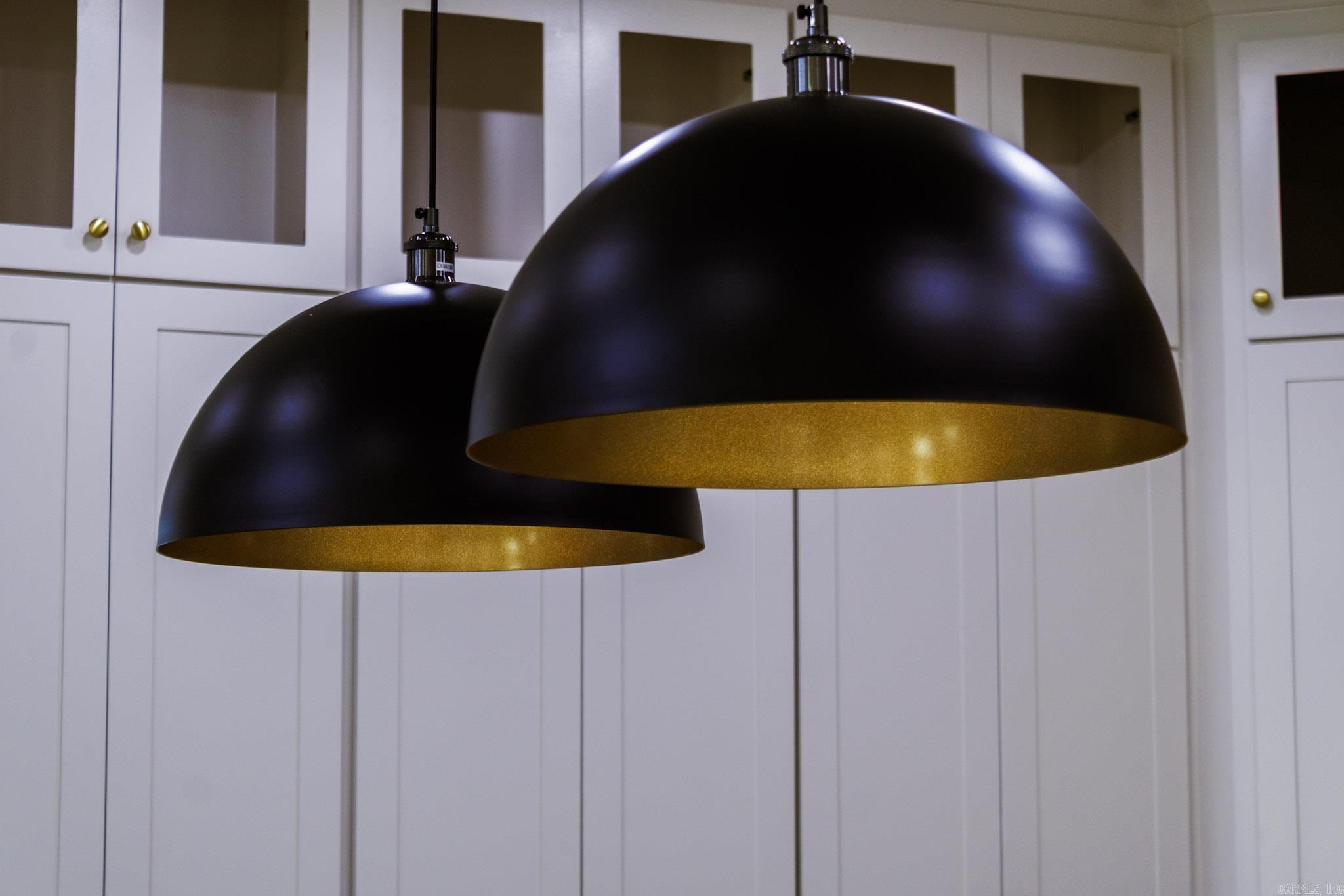 REYNOLDS RIDGE - Residential