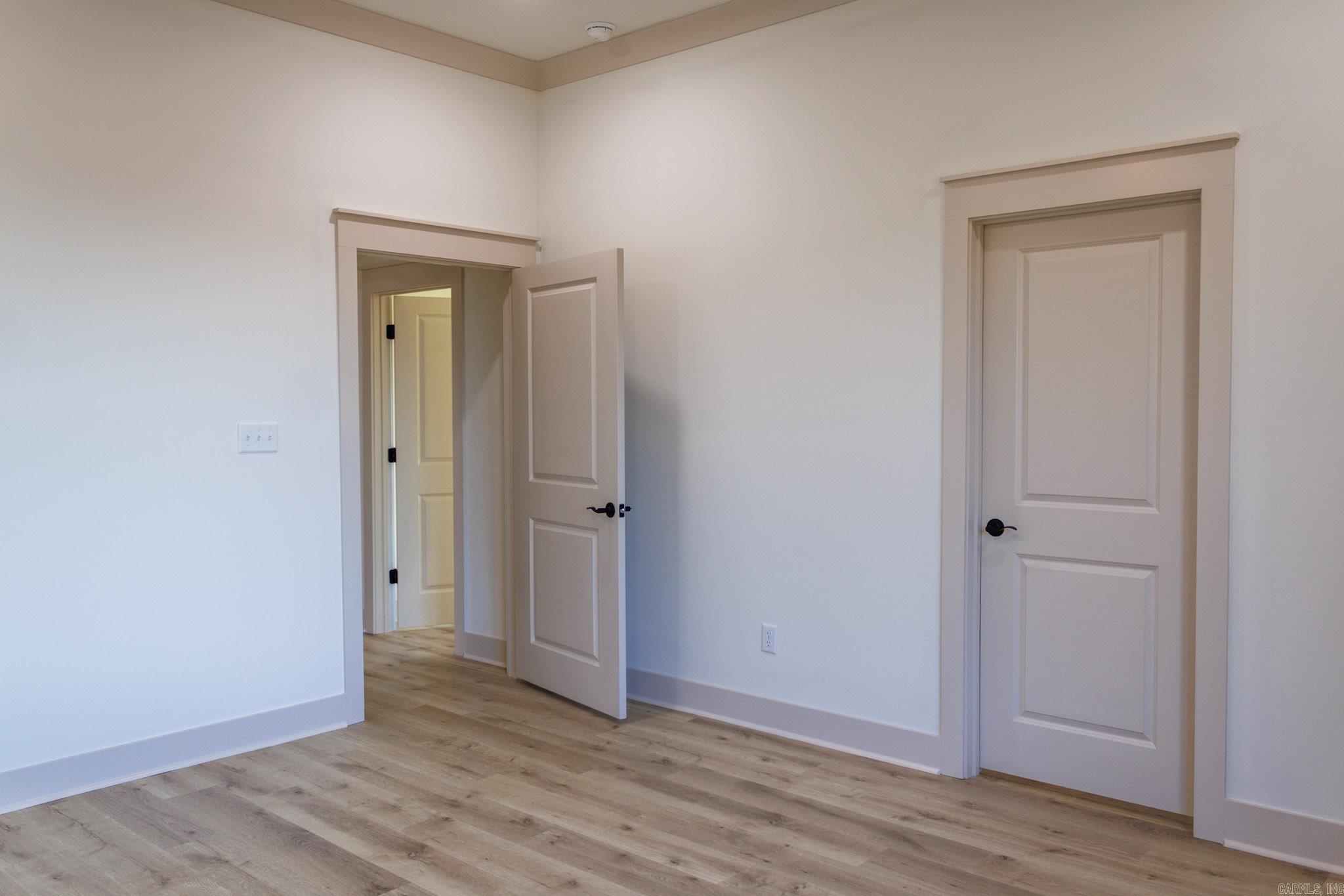 REYNOLDS RIDGE - Residential