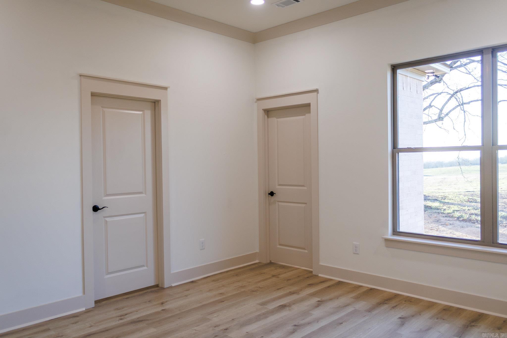 REYNOLDS RIDGE - Residential