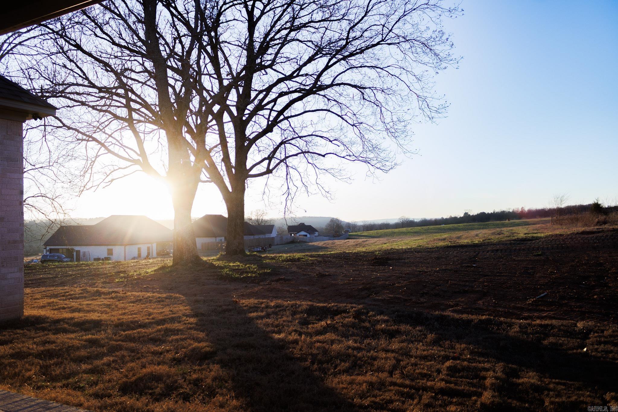 REYNOLDS RIDGE - Residential