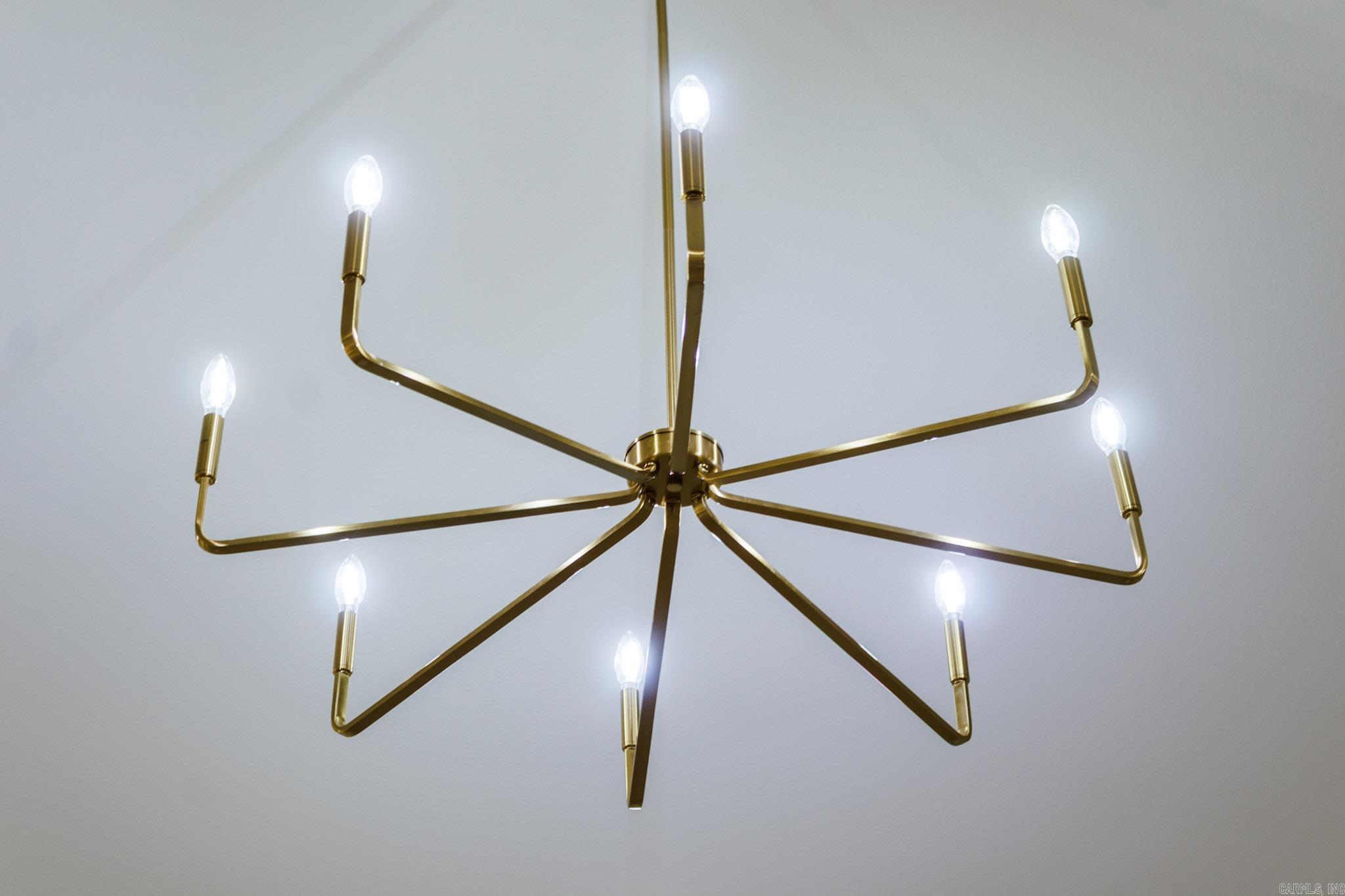 REYNOLDS RIDGE - Residential