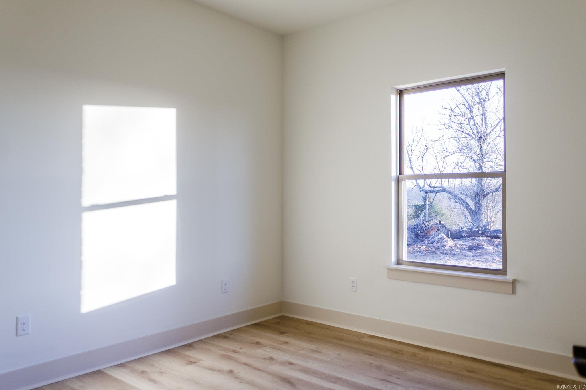 REYNOLDS RIDGE - Residential