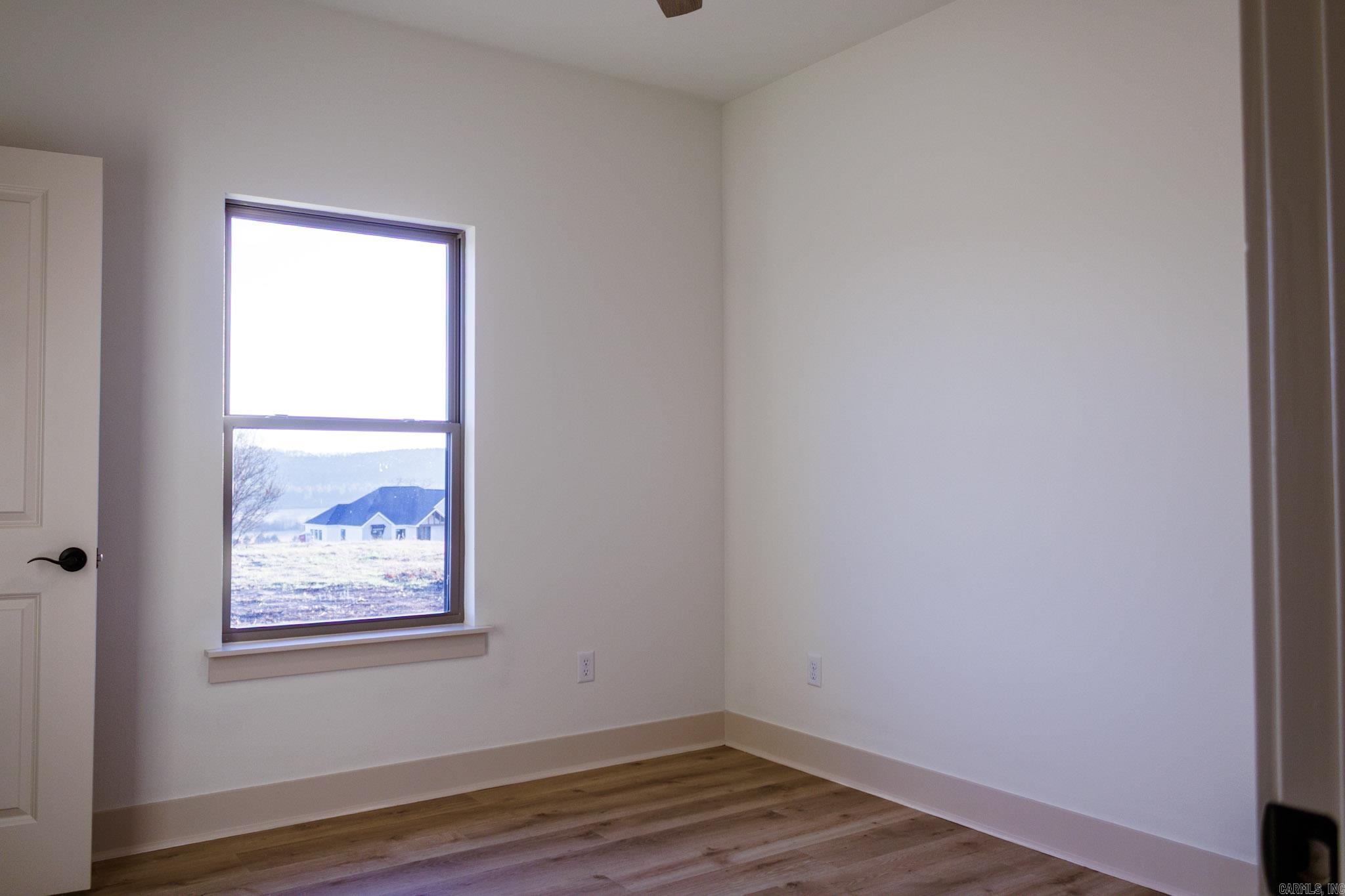 REYNOLDS RIDGE - Residential