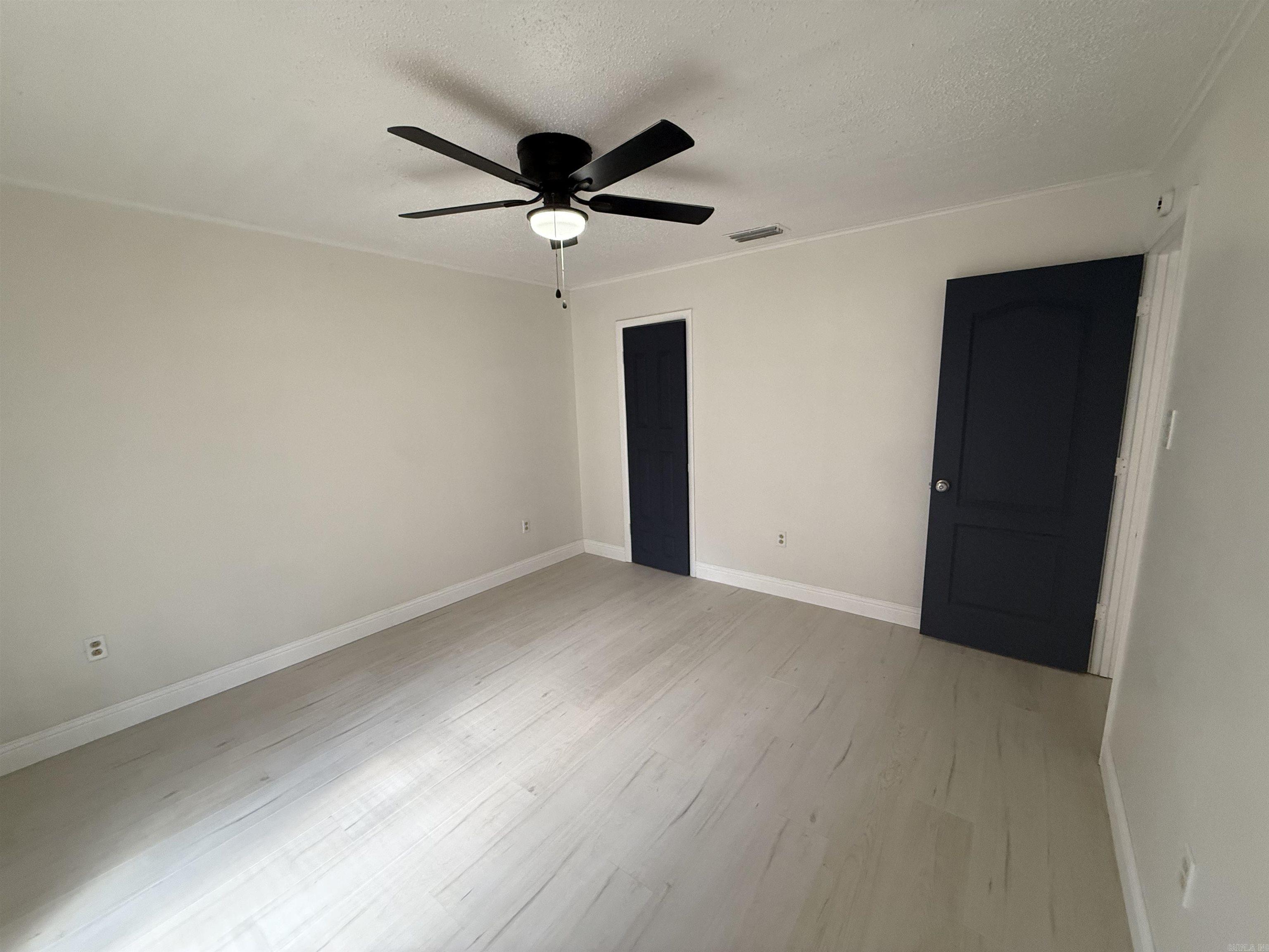 McClellan Place - Residential