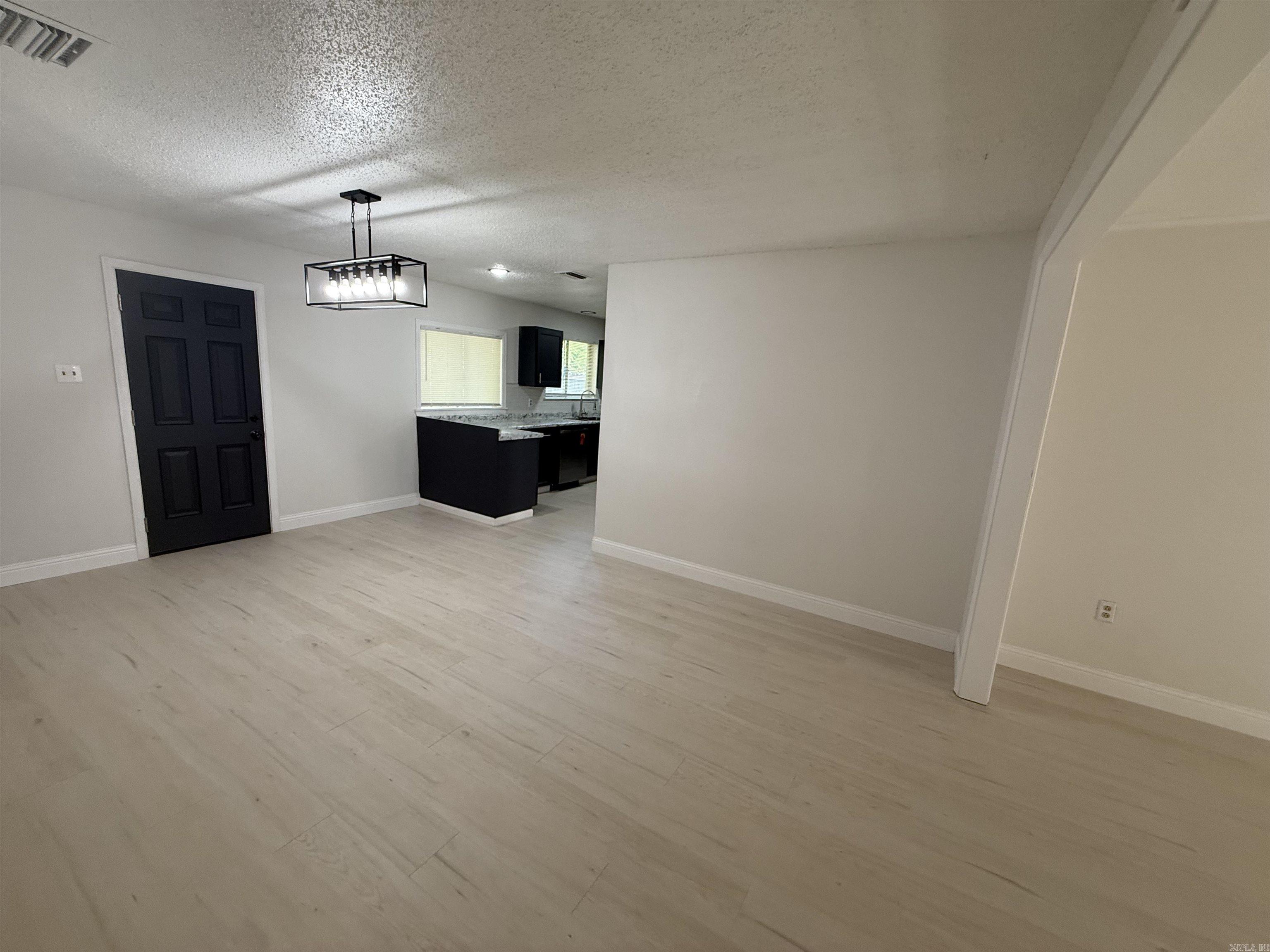 McClellan Place - Residential