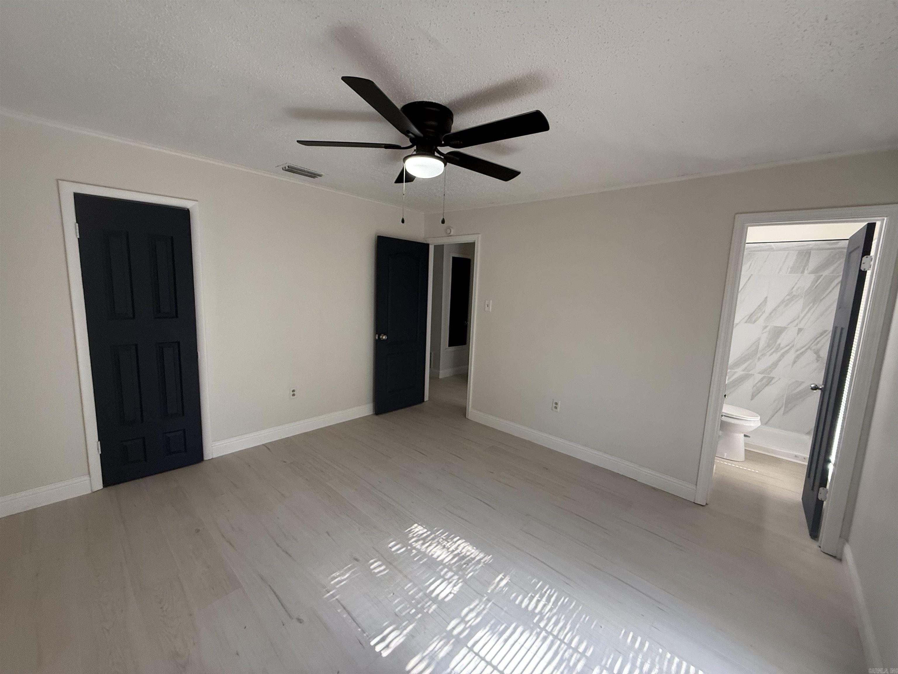 McClellan Place - Residential
