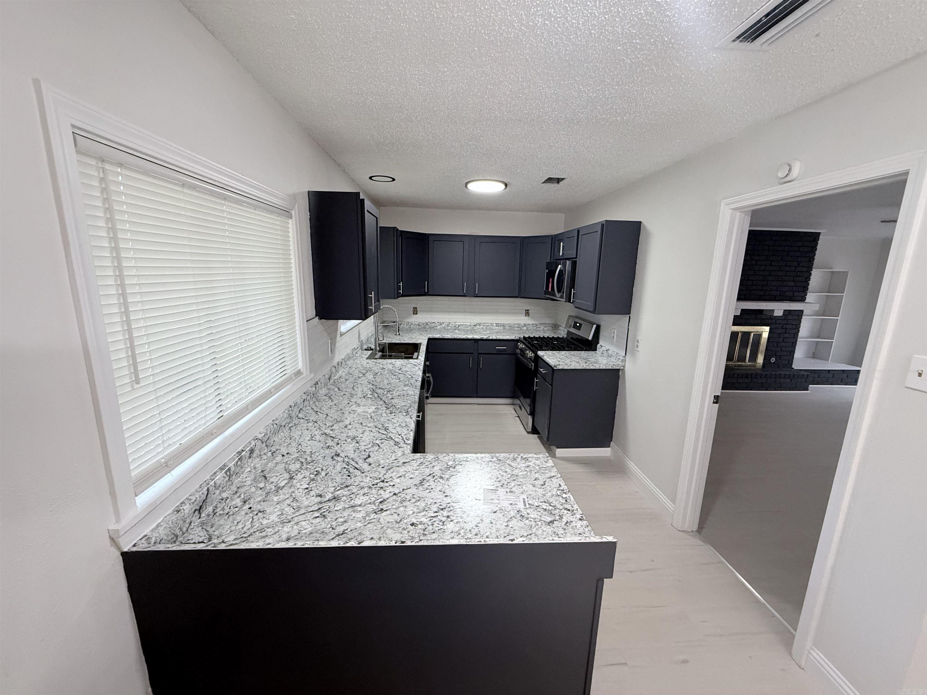 McClellan Place - Residential