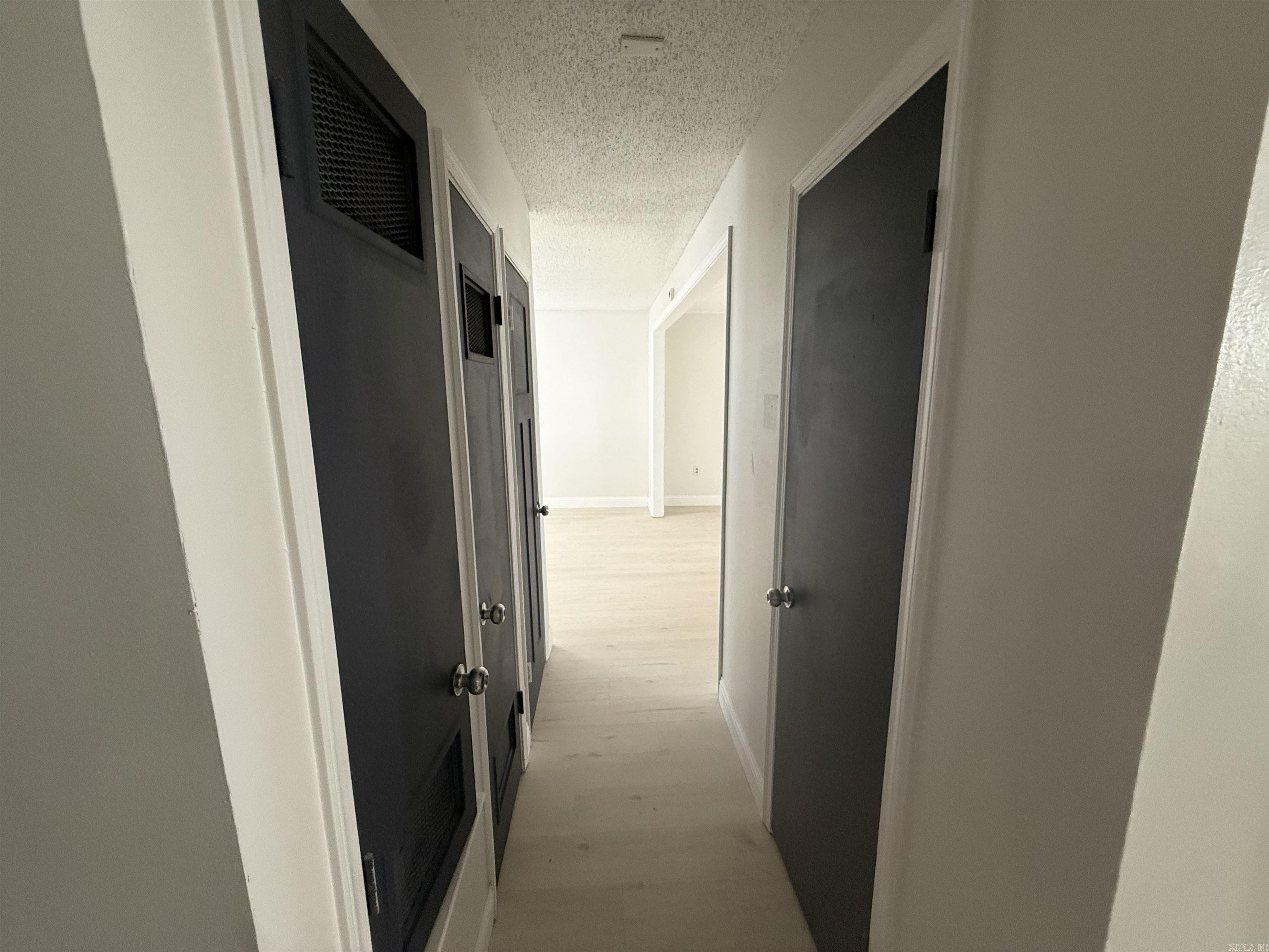 McClellan Place - Residential