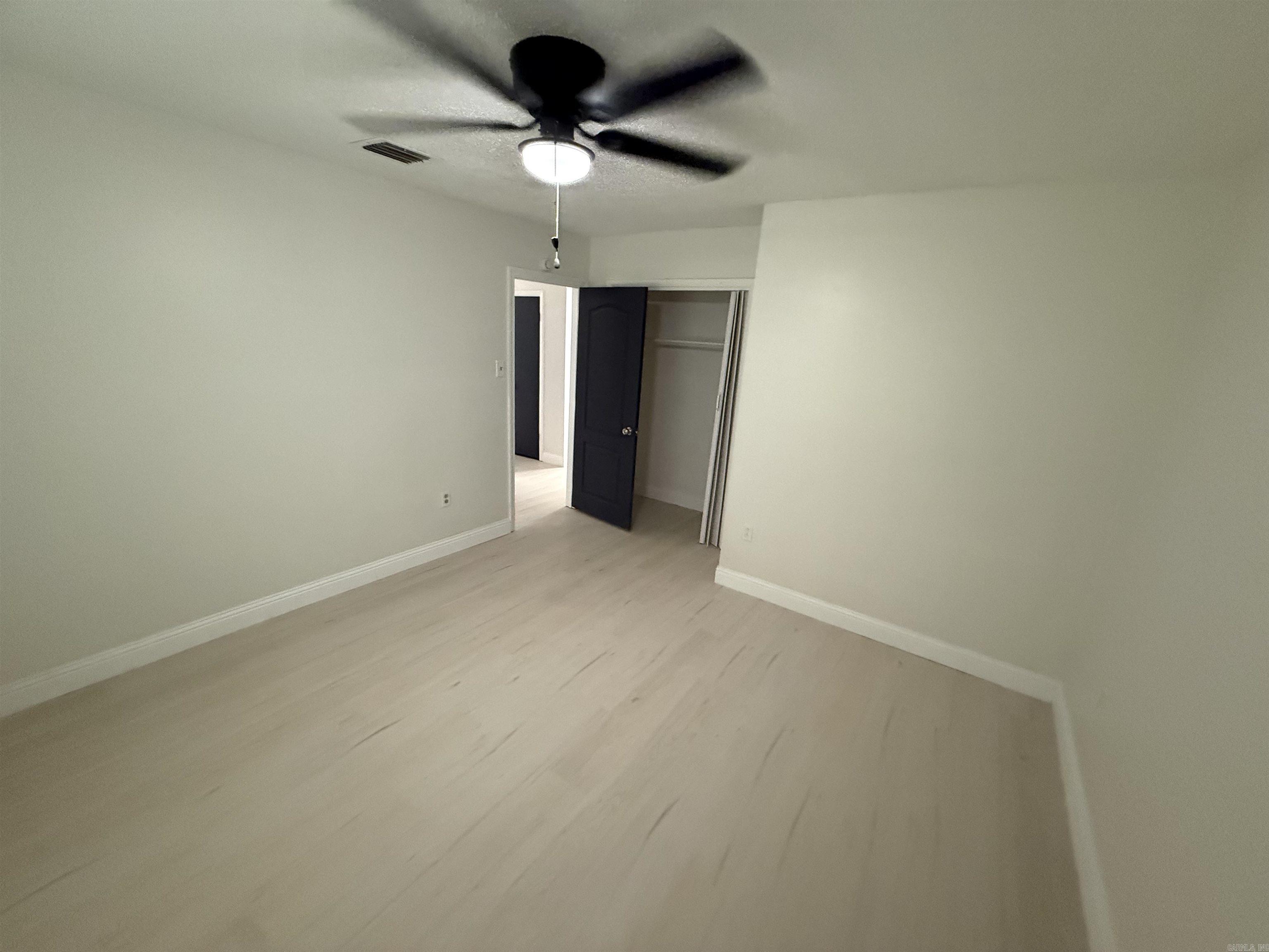McClellan Place - Residential