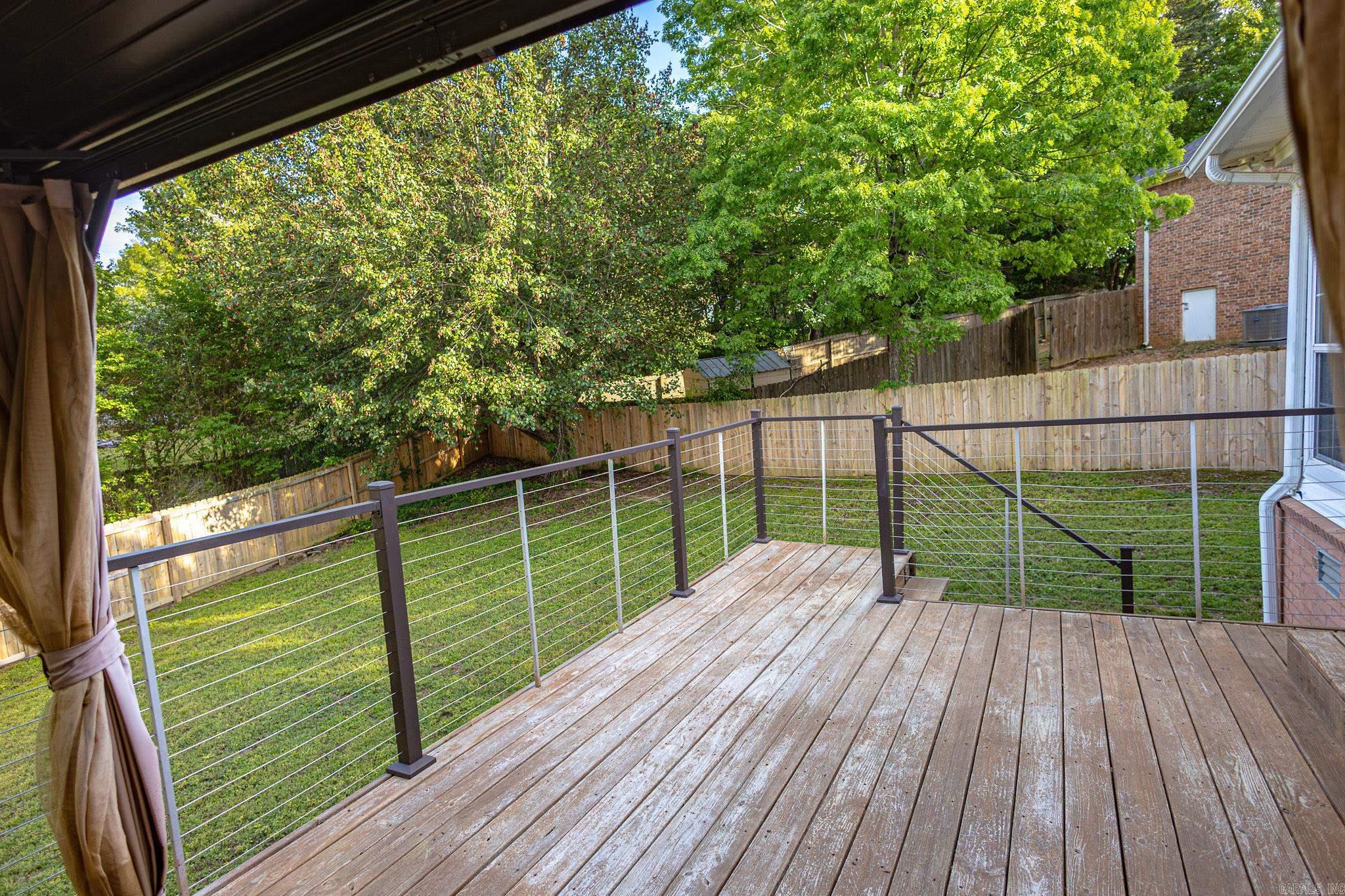 NORTH RIDGE ADDN - Residential