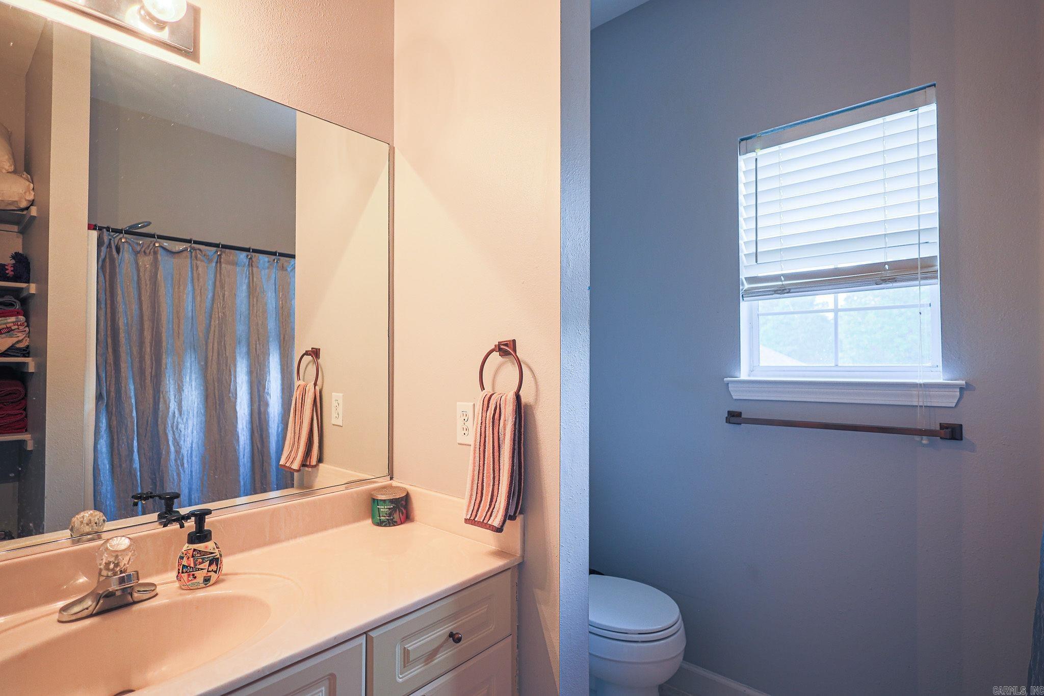 NORTH RIDGE ADDN - Residential