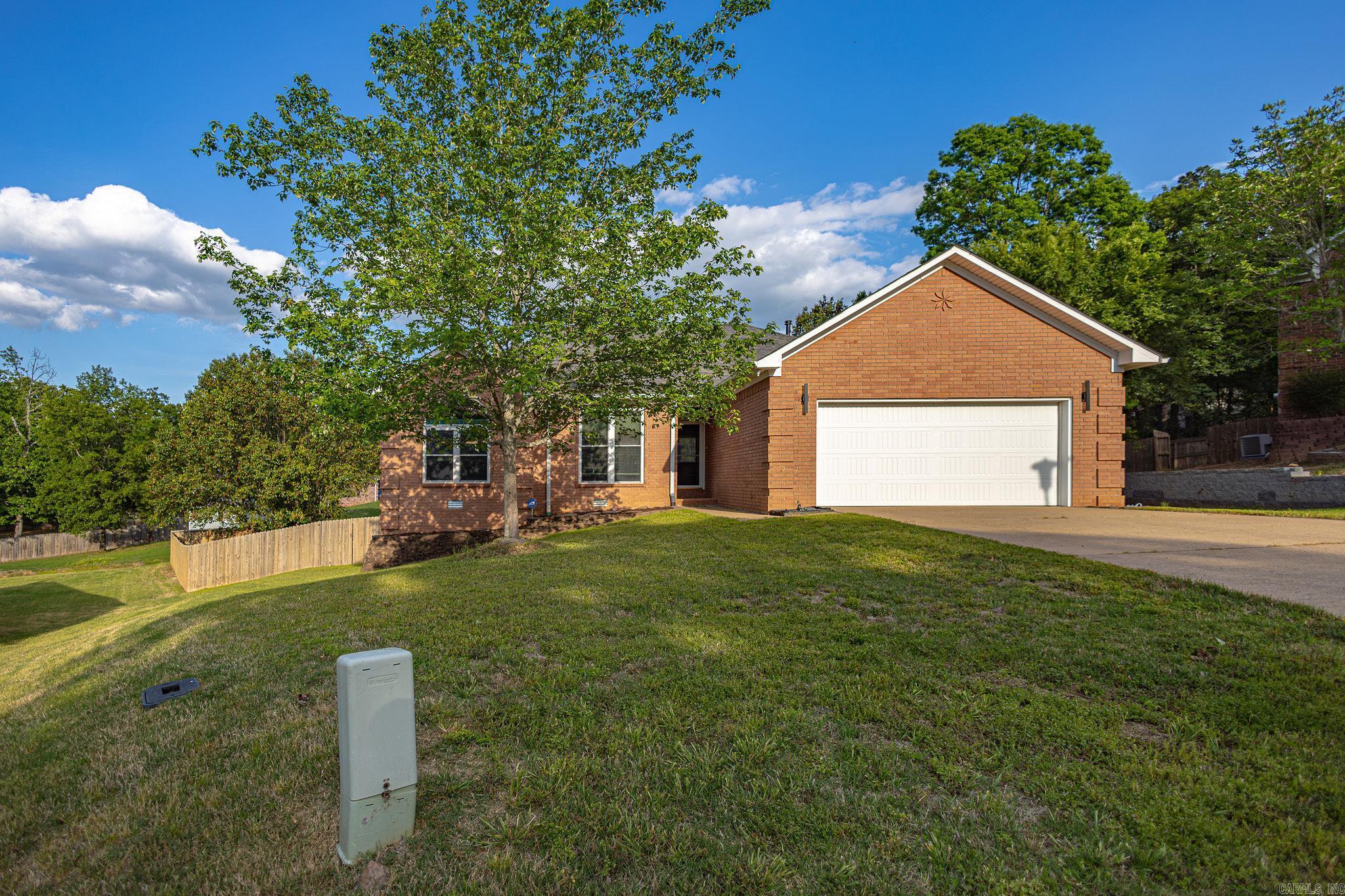 NORTH RIDGE ADDN - Residential