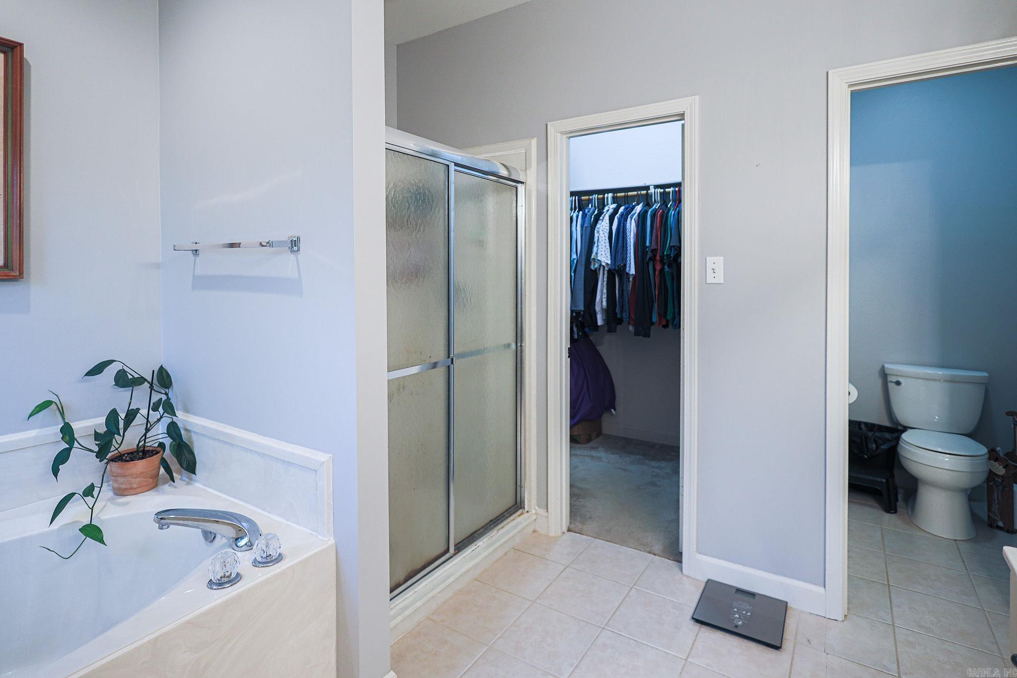 NORTH RIDGE ADDN - Residential