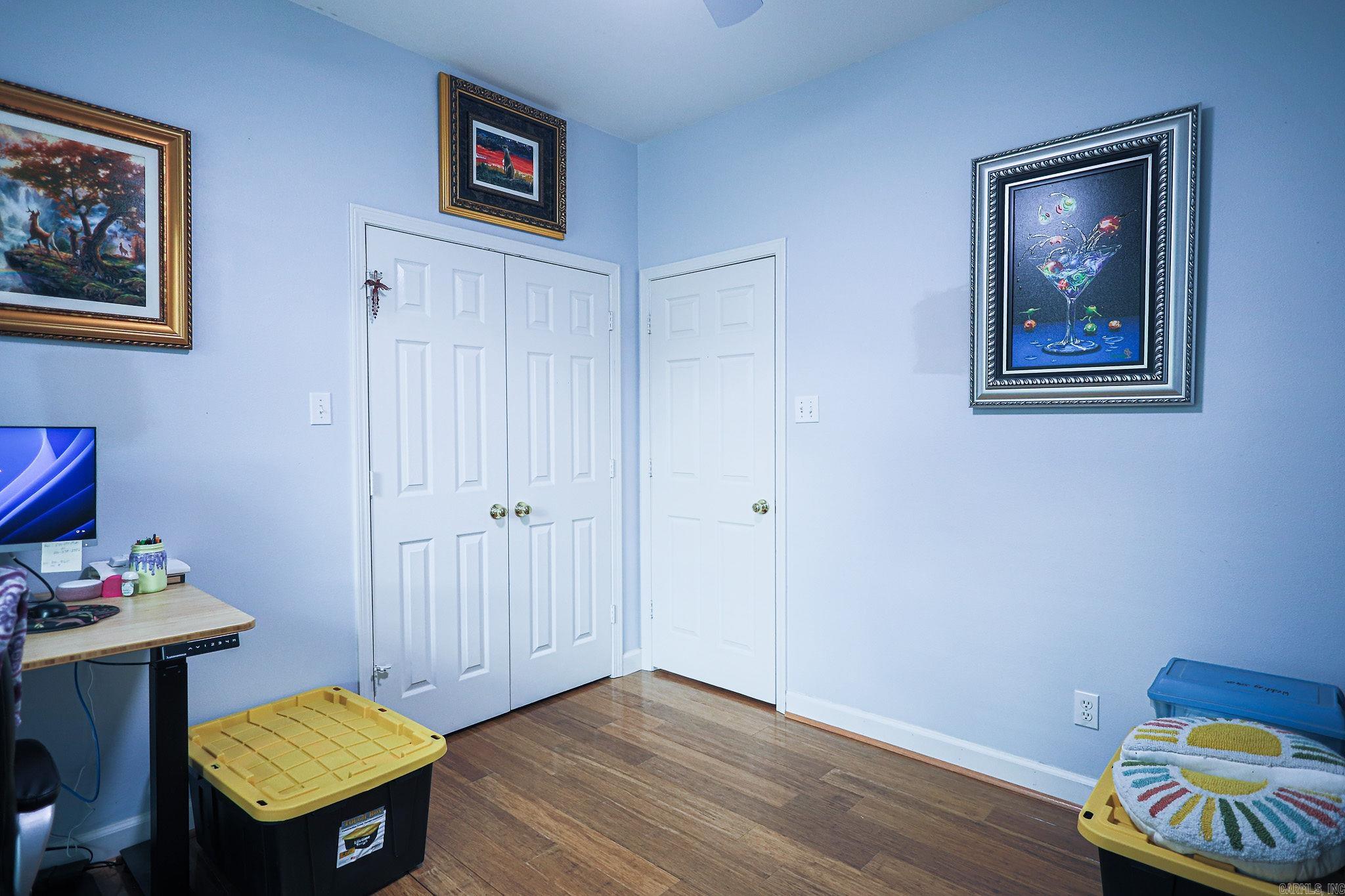 NORTH RIDGE ADDN - Residential