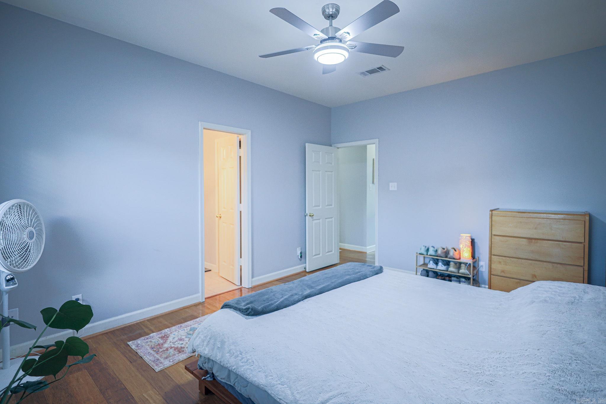 NORTH RIDGE ADDN - Residential