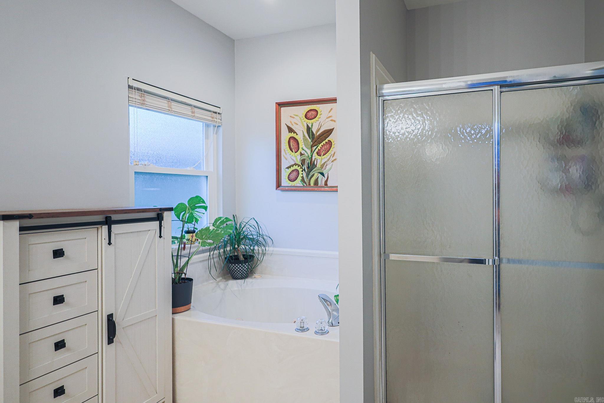 NORTH RIDGE ADDN - Residential