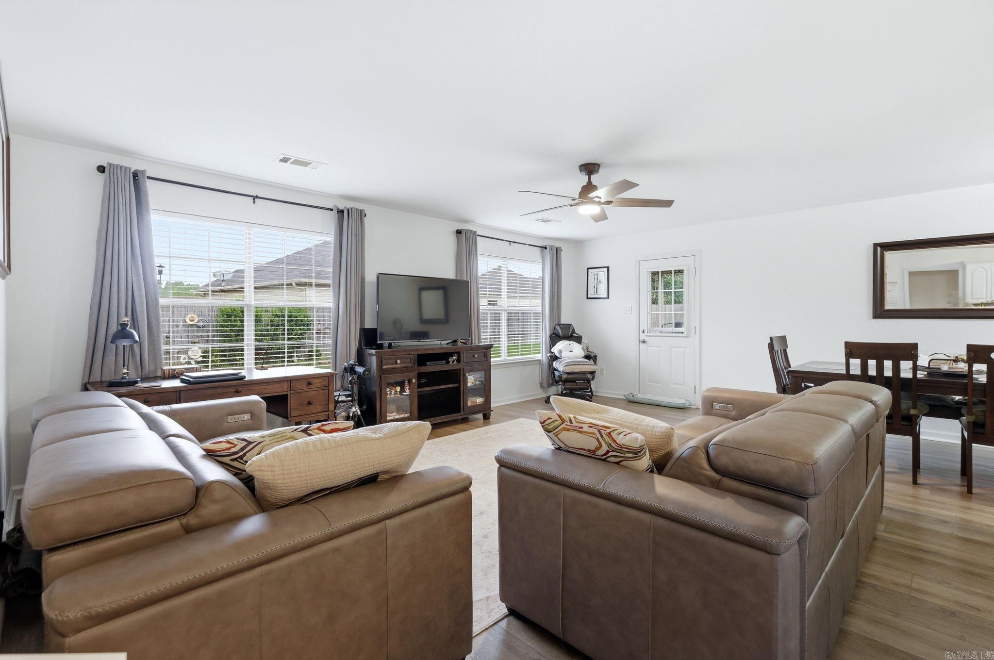 SAINT JOSEPHS GLEN - Residential