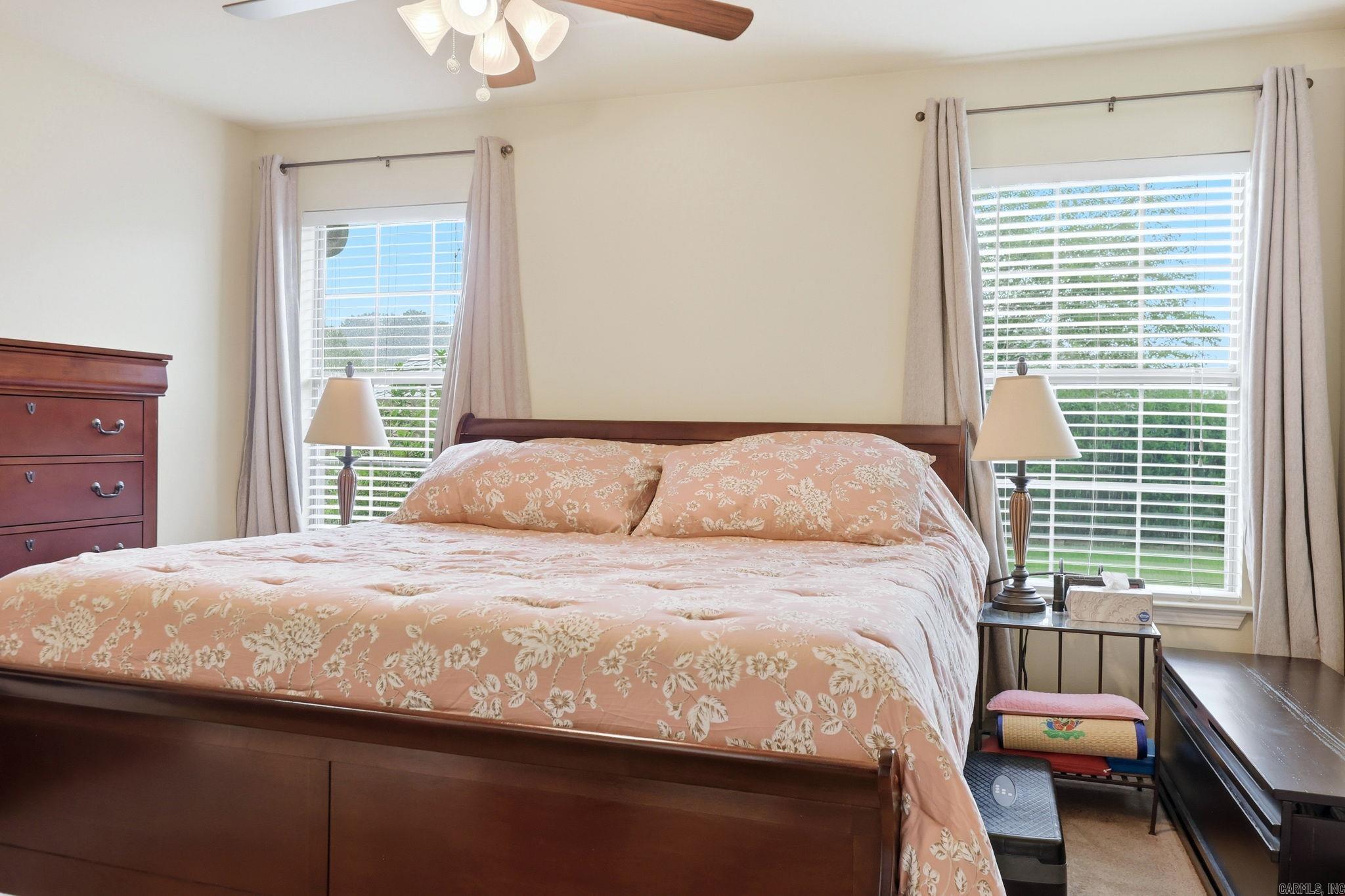 SAINT JOSEPHS GLEN - Residential