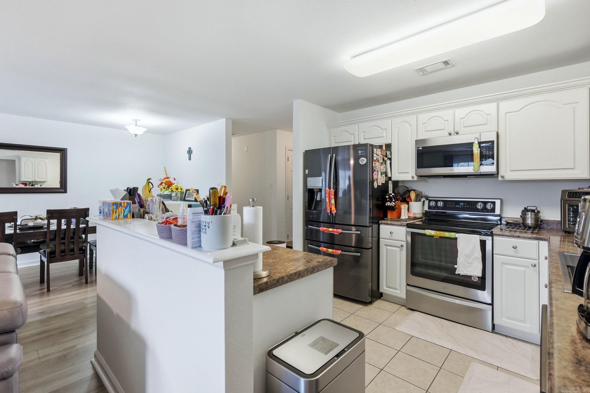 SAINT JOSEPHS GLEN - Residential