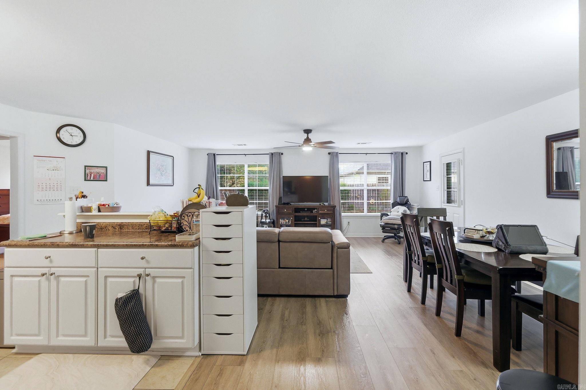 SAINT JOSEPHS GLEN - Residential