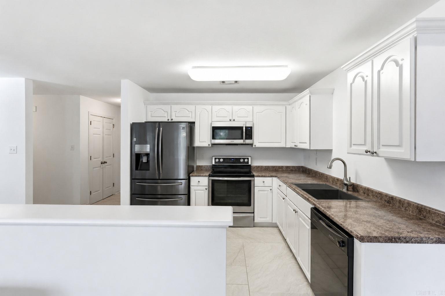 SAINT JOSEPHS GLEN - Residential
