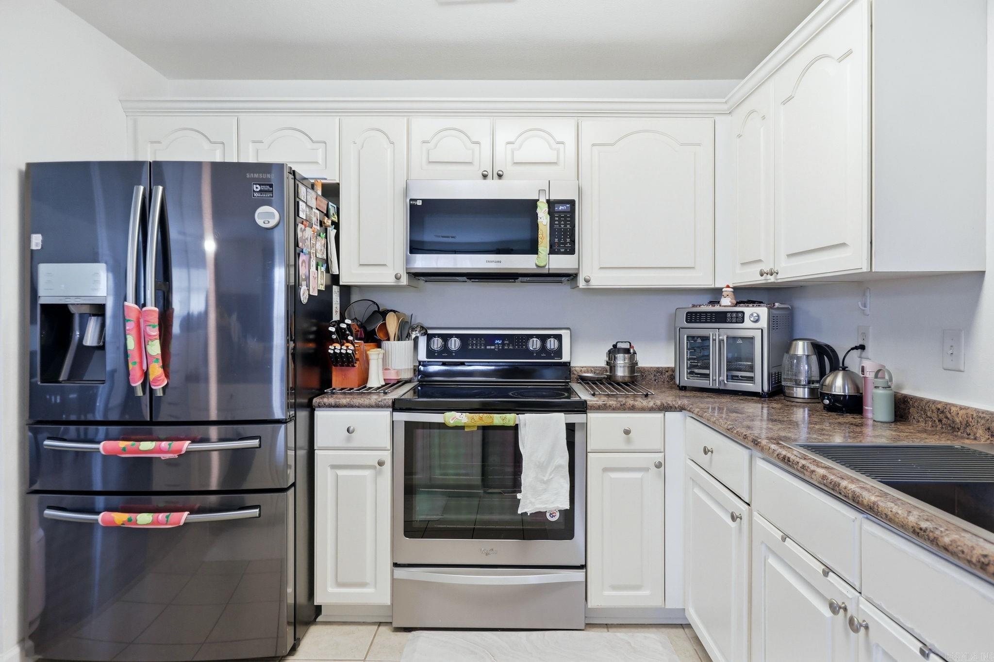 SAINT JOSEPHS GLEN - Residential