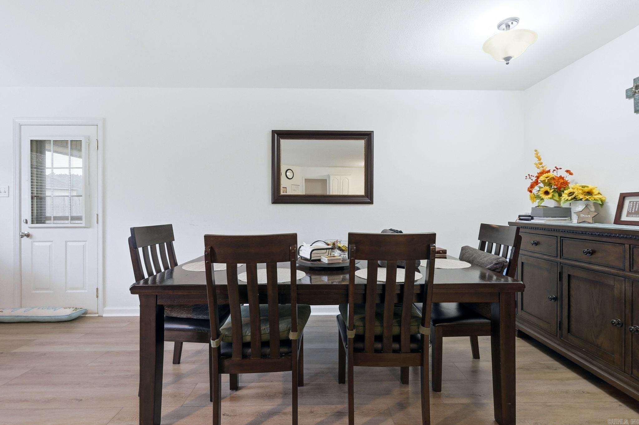 SAINT JOSEPHS GLEN - Residential