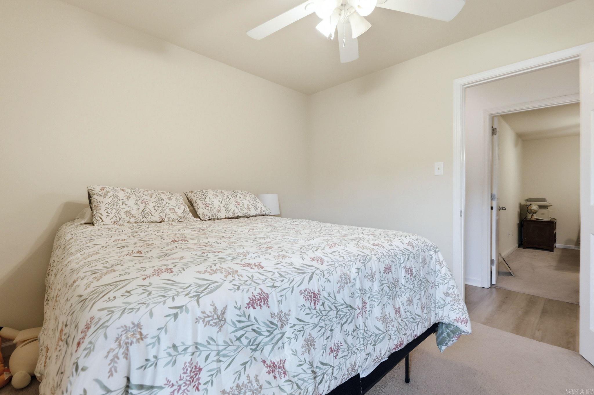 SAINT JOSEPHS GLEN - Residential