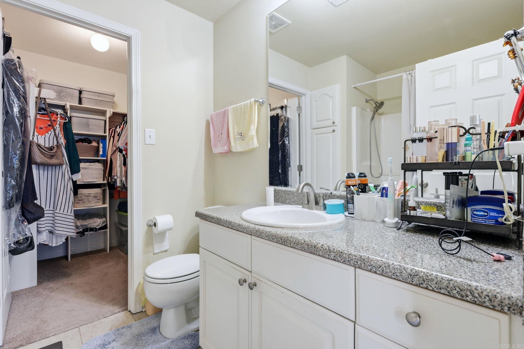 SAINT JOSEPHS GLEN - Residential