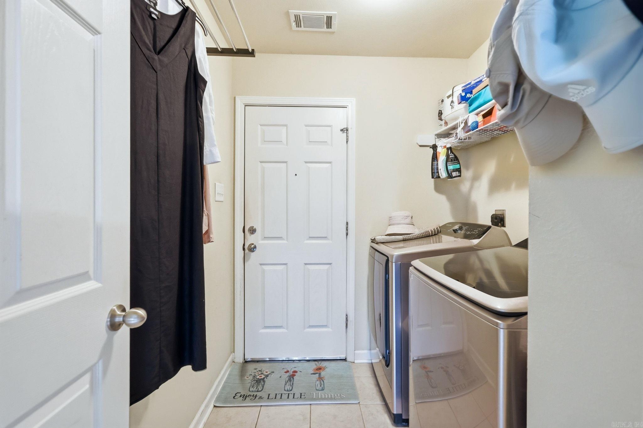 SAINT JOSEPHS GLEN - Residential