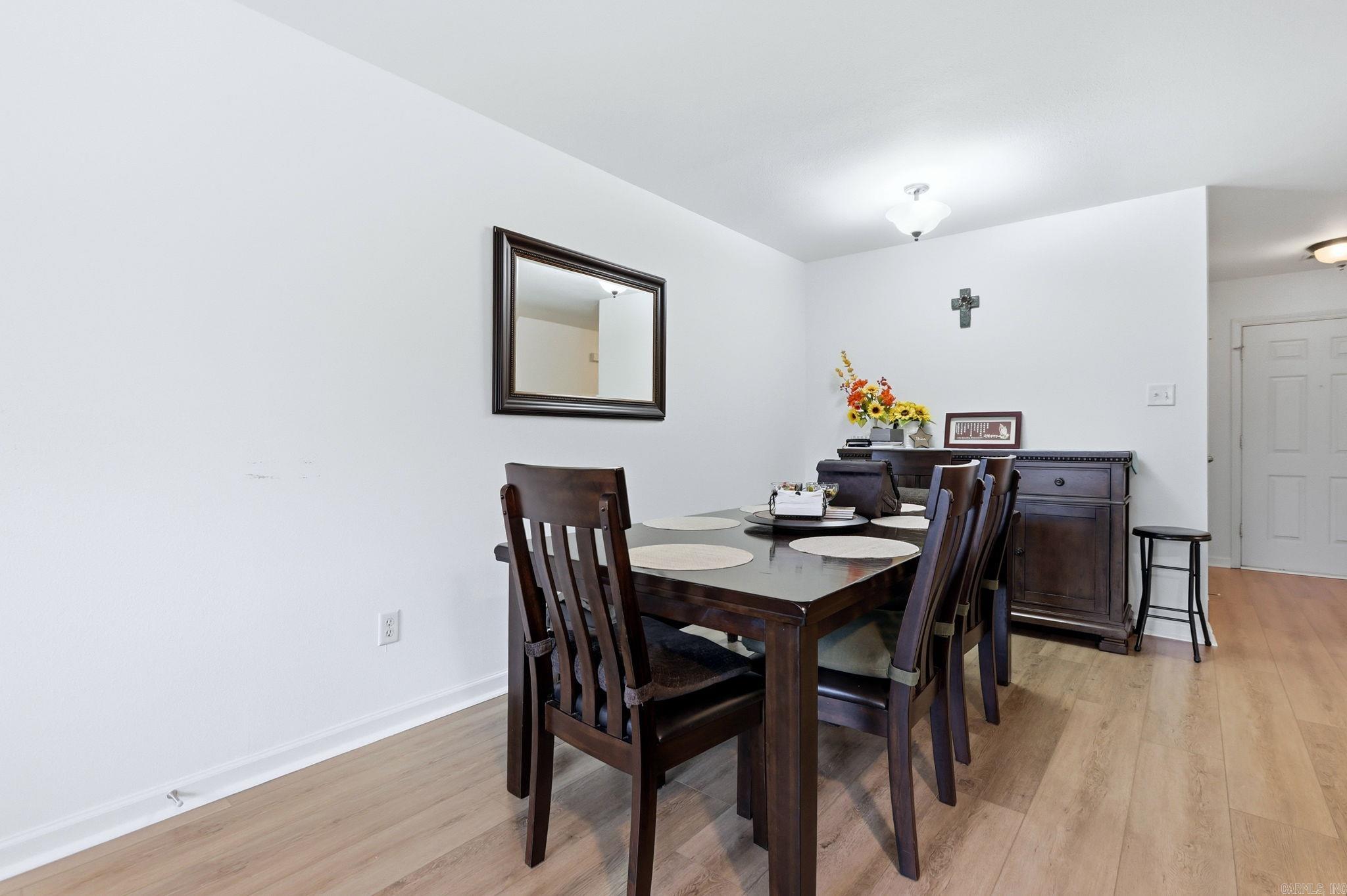 SAINT JOSEPHS GLEN - Residential