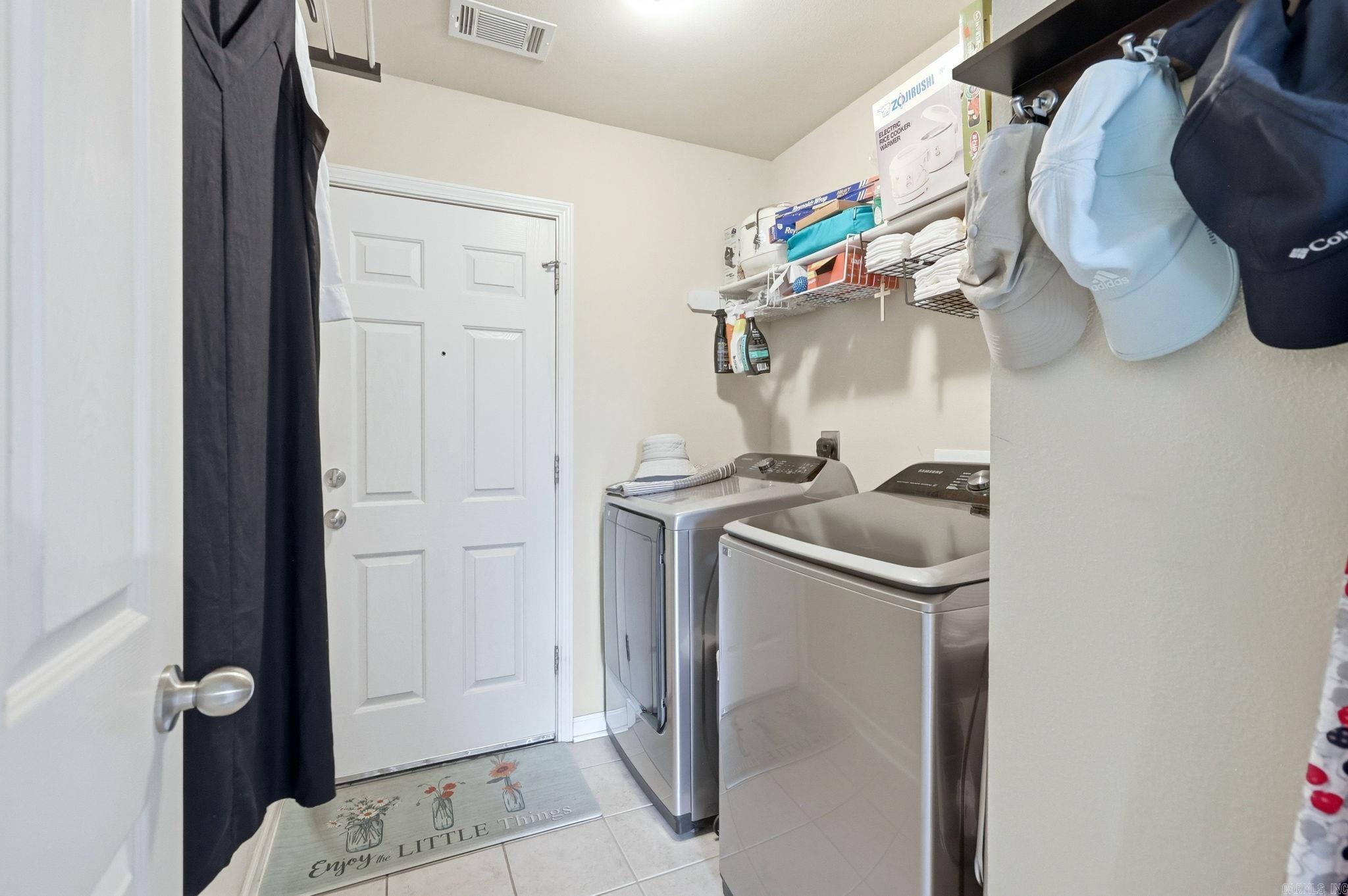 SAINT JOSEPHS GLEN - Residential