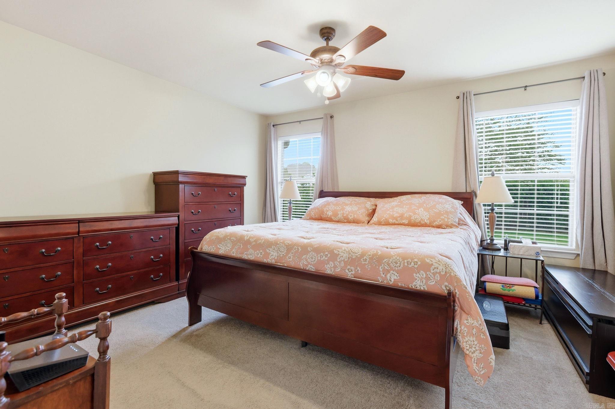 SAINT JOSEPHS GLEN - Residential