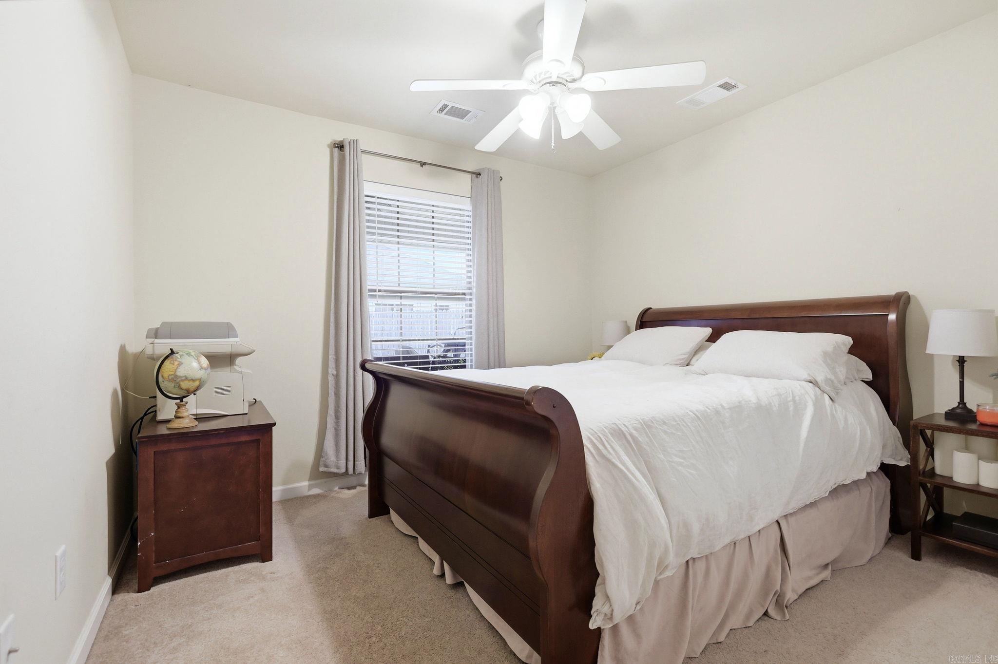 SAINT JOSEPHS GLEN - Residential