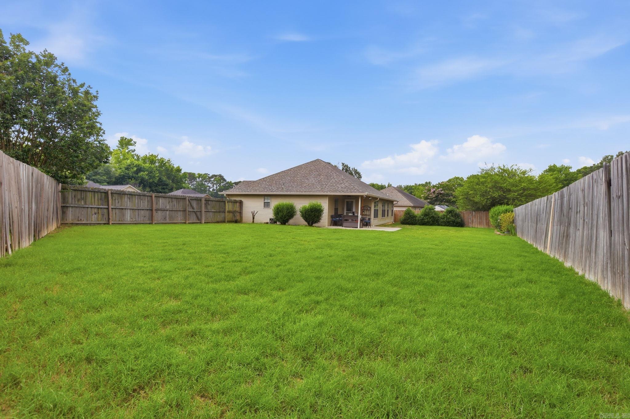 SAINT JOSEPHS GLEN - Residential