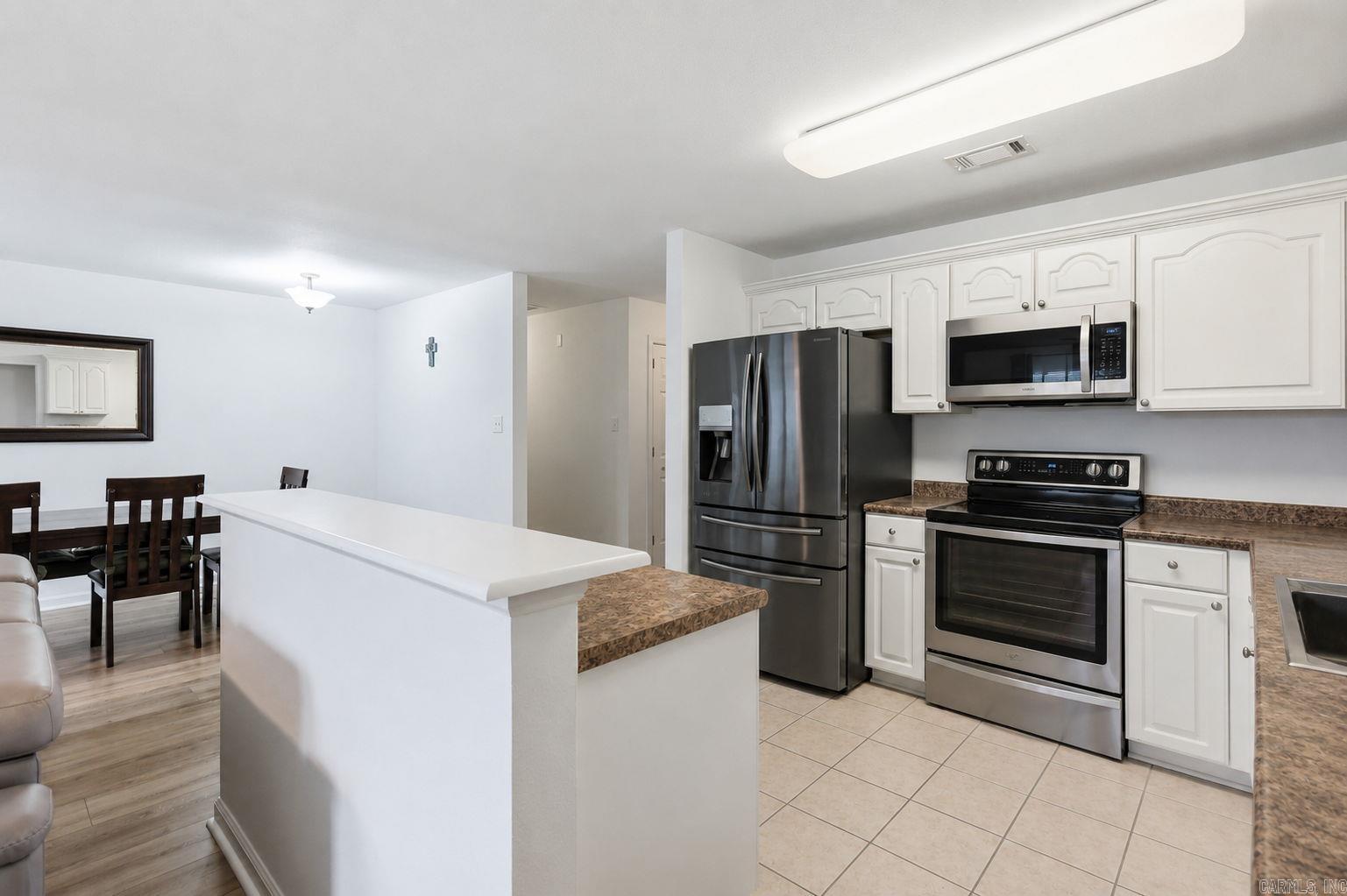 SAINT JOSEPHS GLEN - Residential
