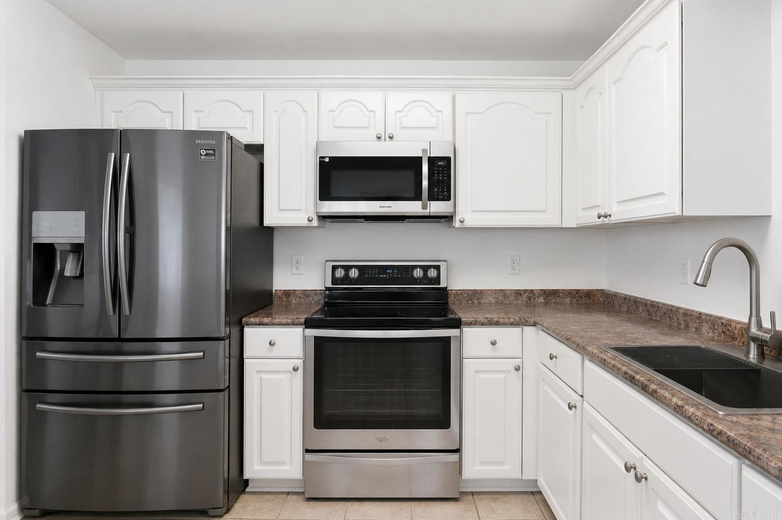 SAINT JOSEPHS GLEN - Residential