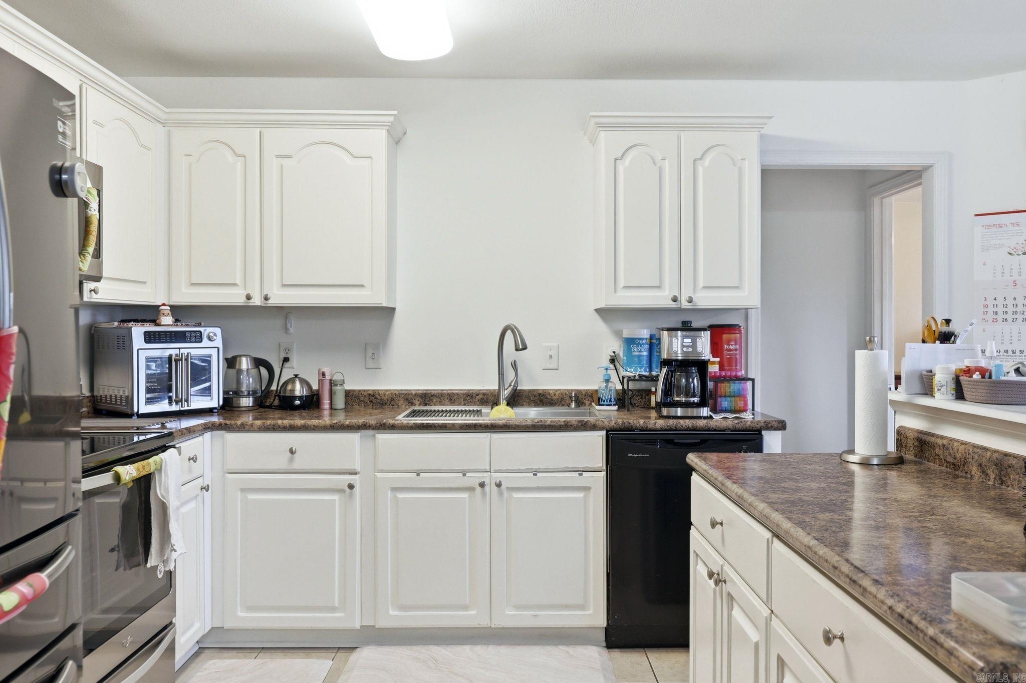 SAINT JOSEPHS GLEN - Residential