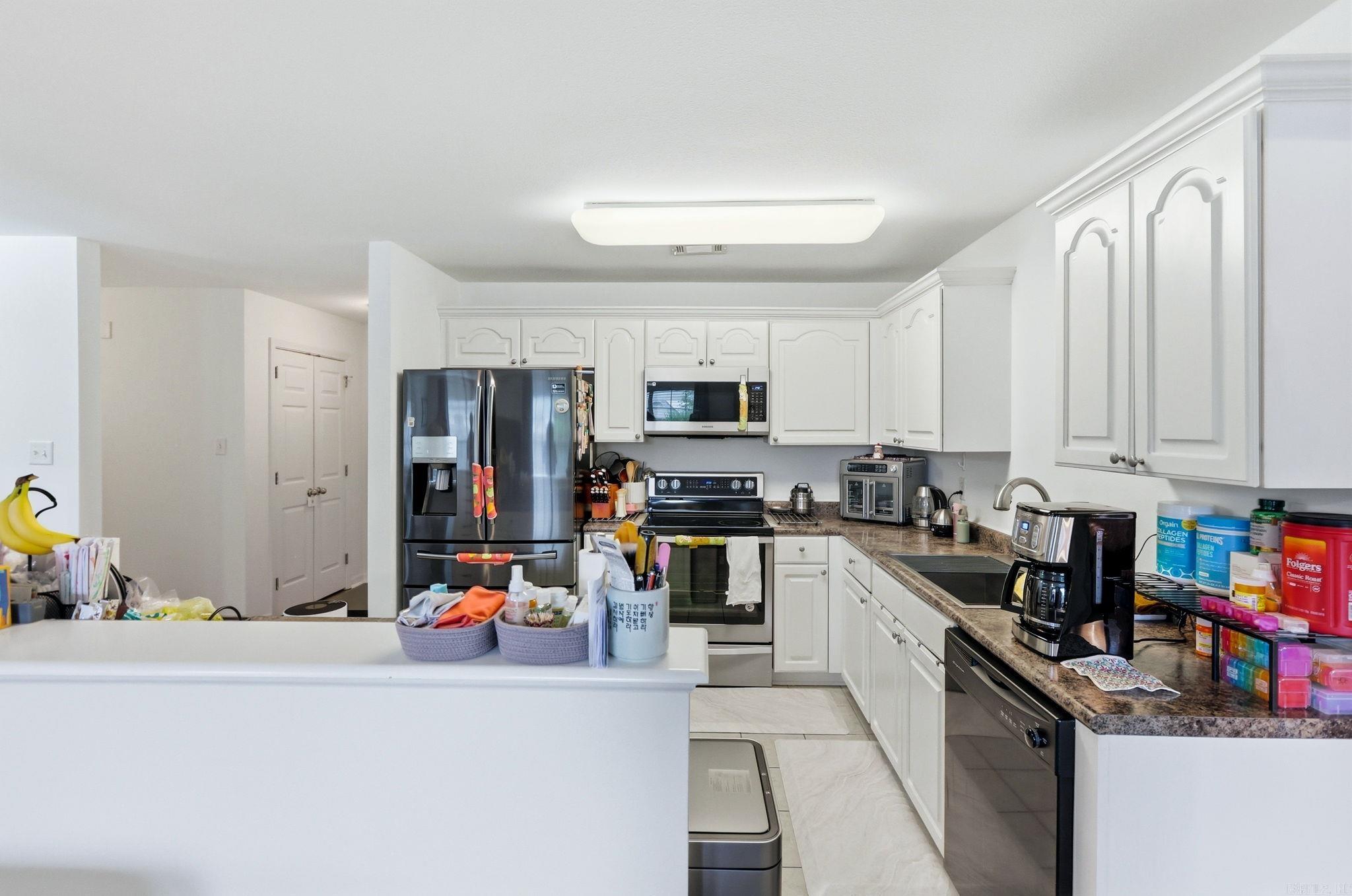 SAINT JOSEPHS GLEN - Residential