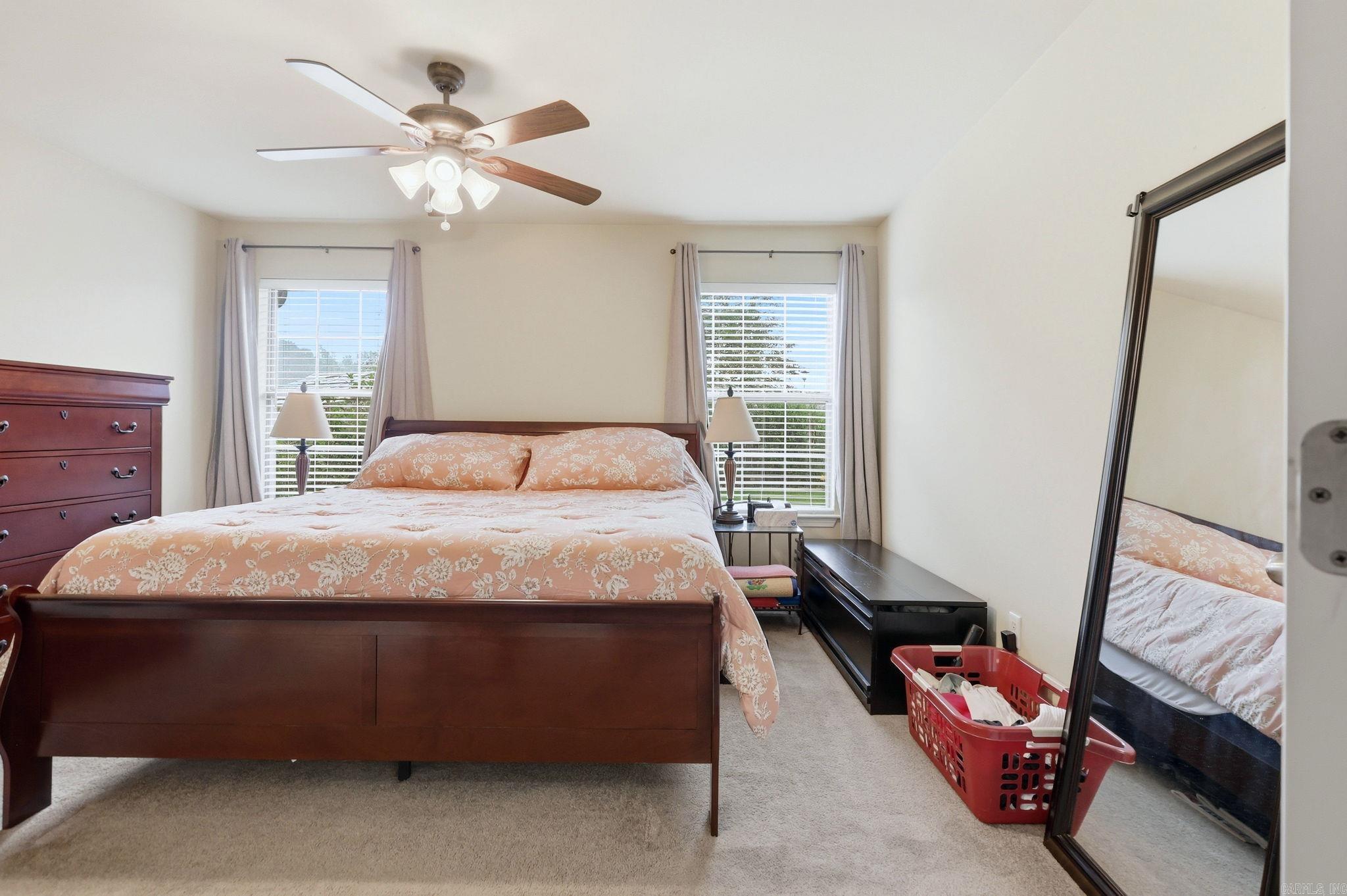 SAINT JOSEPHS GLEN - Residential