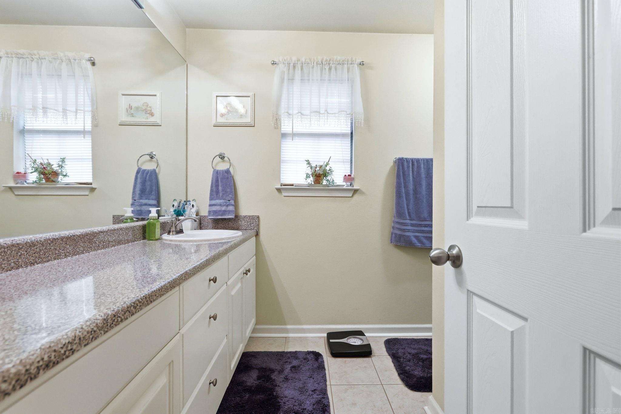 SAINT JOSEPHS GLEN - Residential