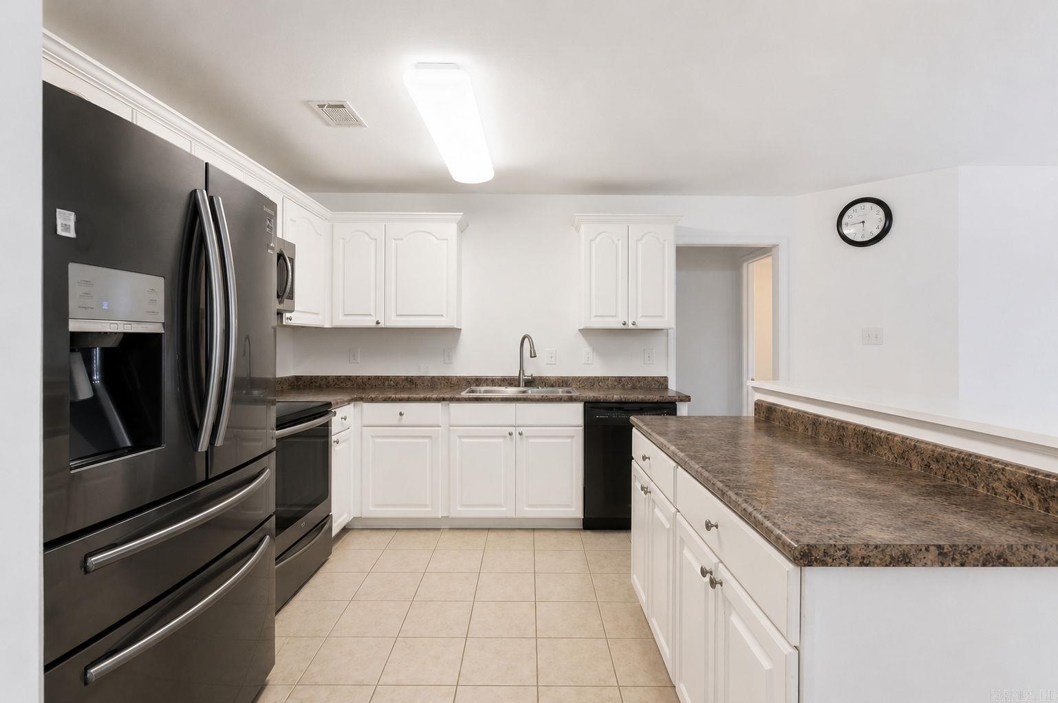 SAINT JOSEPHS GLEN - Residential