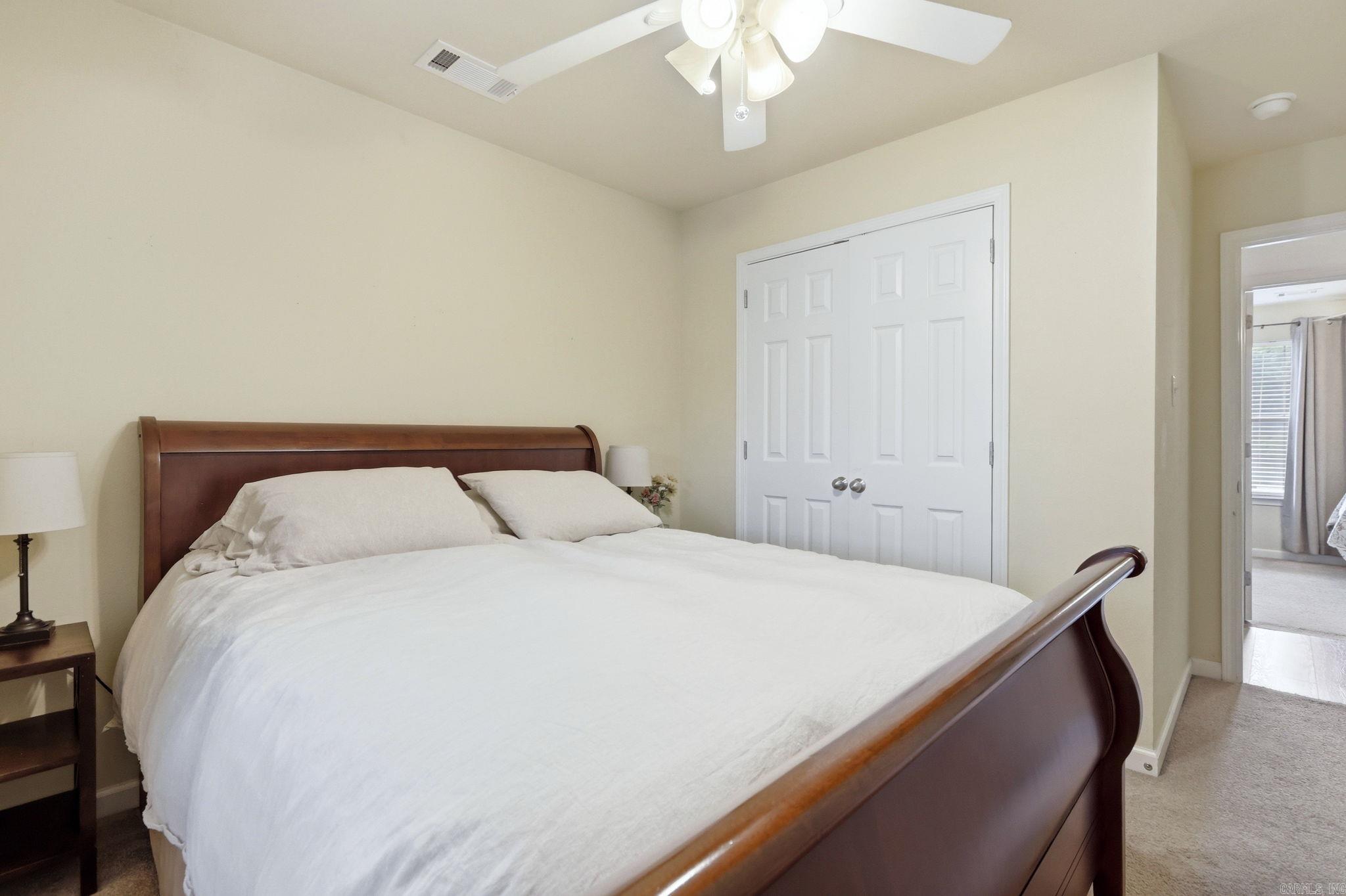 SAINT JOSEPHS GLEN - Residential