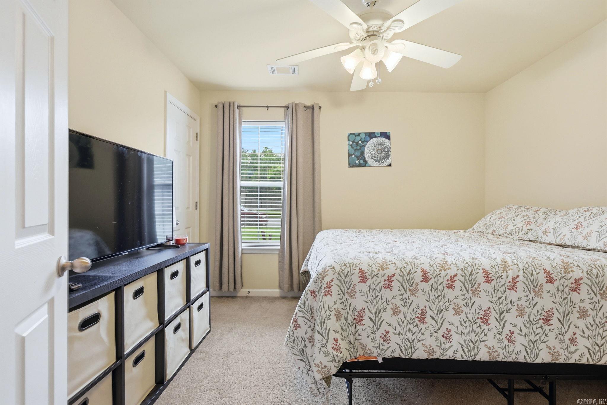 SAINT JOSEPHS GLEN - Residential